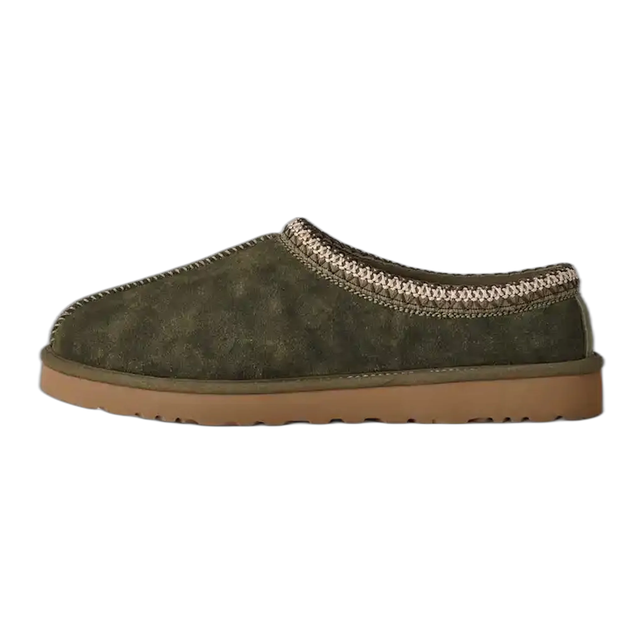 Men's Tasman Baxter - Image 3