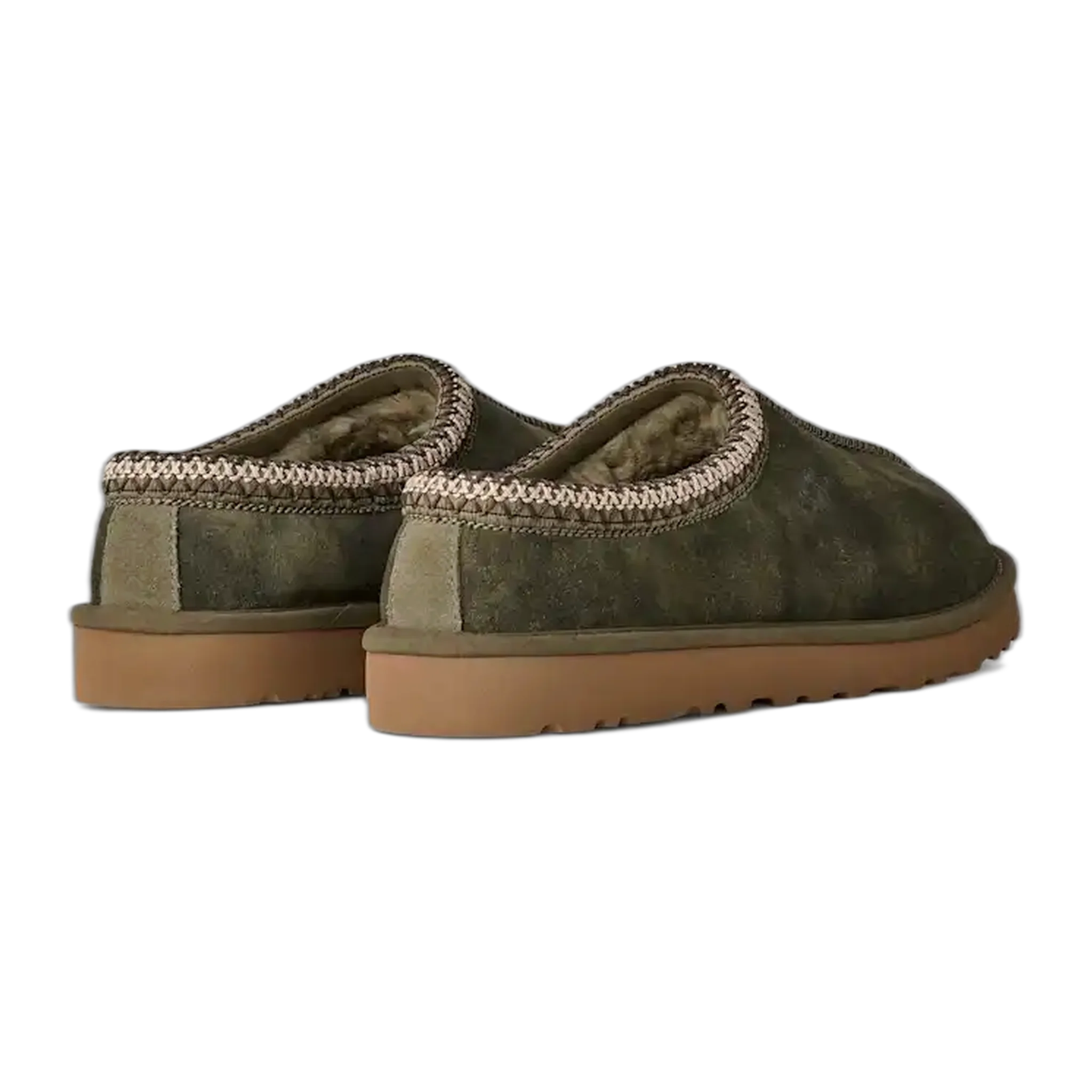 Men's Tasman Baxter - Image 4