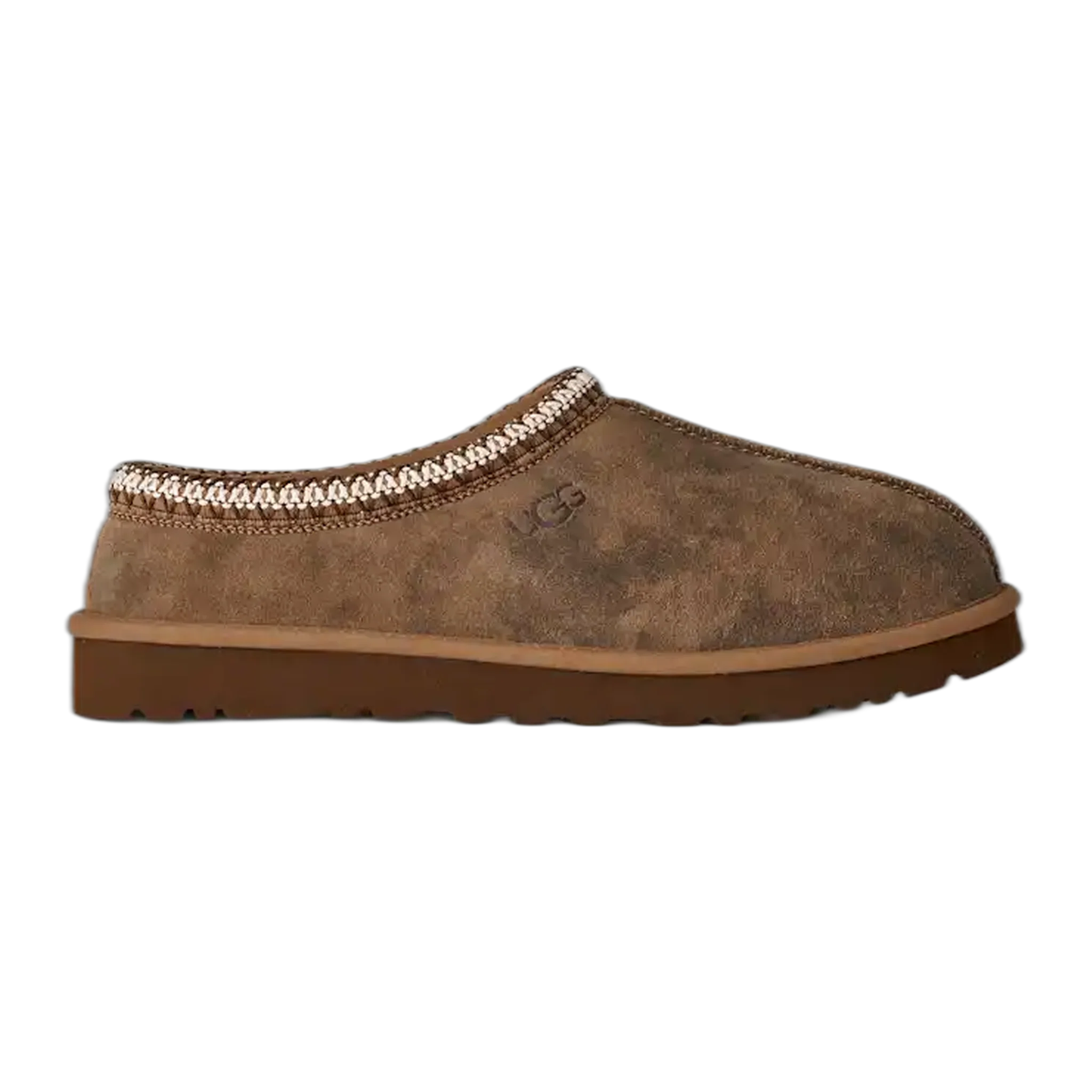 Men's Tasman Baxter - Image 2