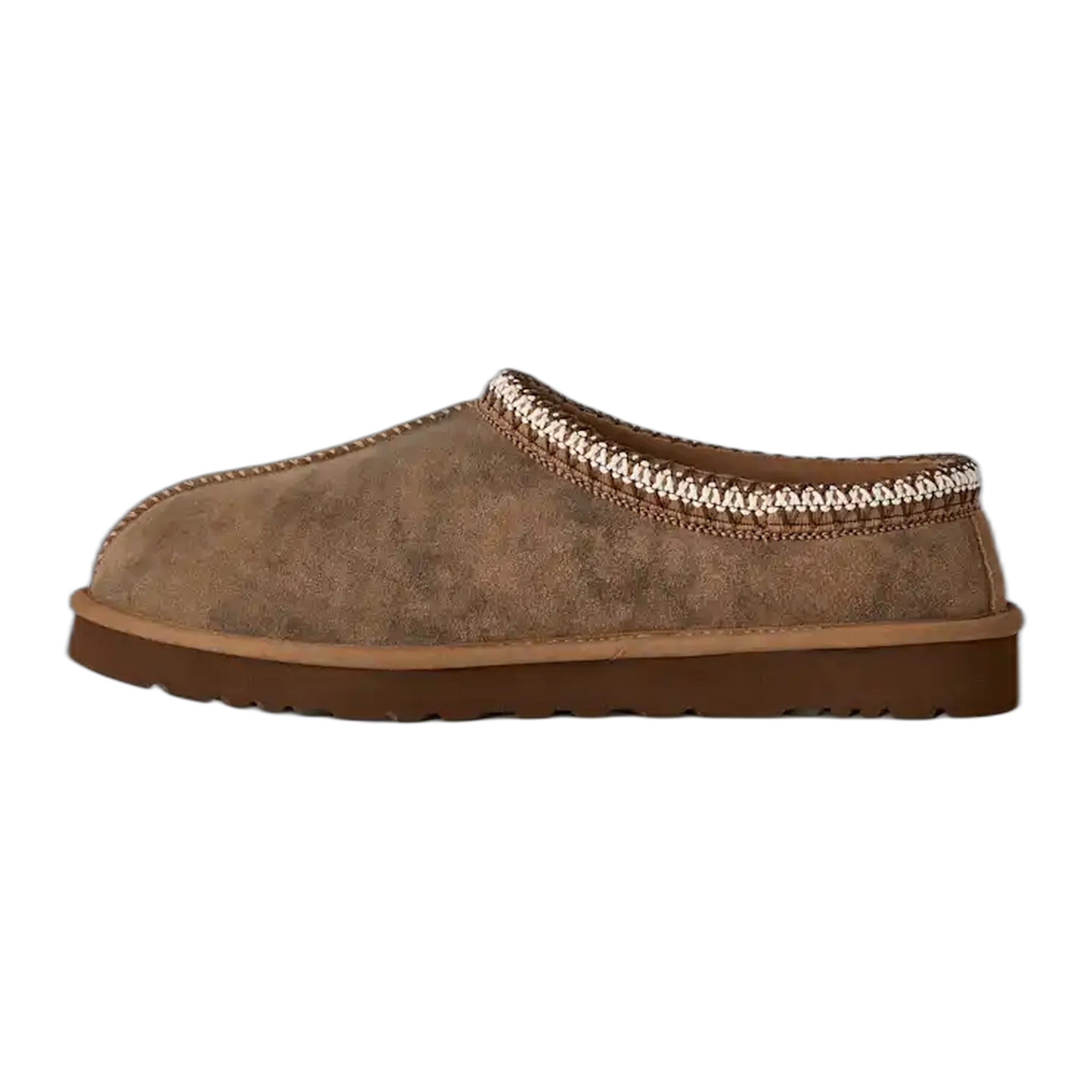 Men's Tasman Baxter - Image 3