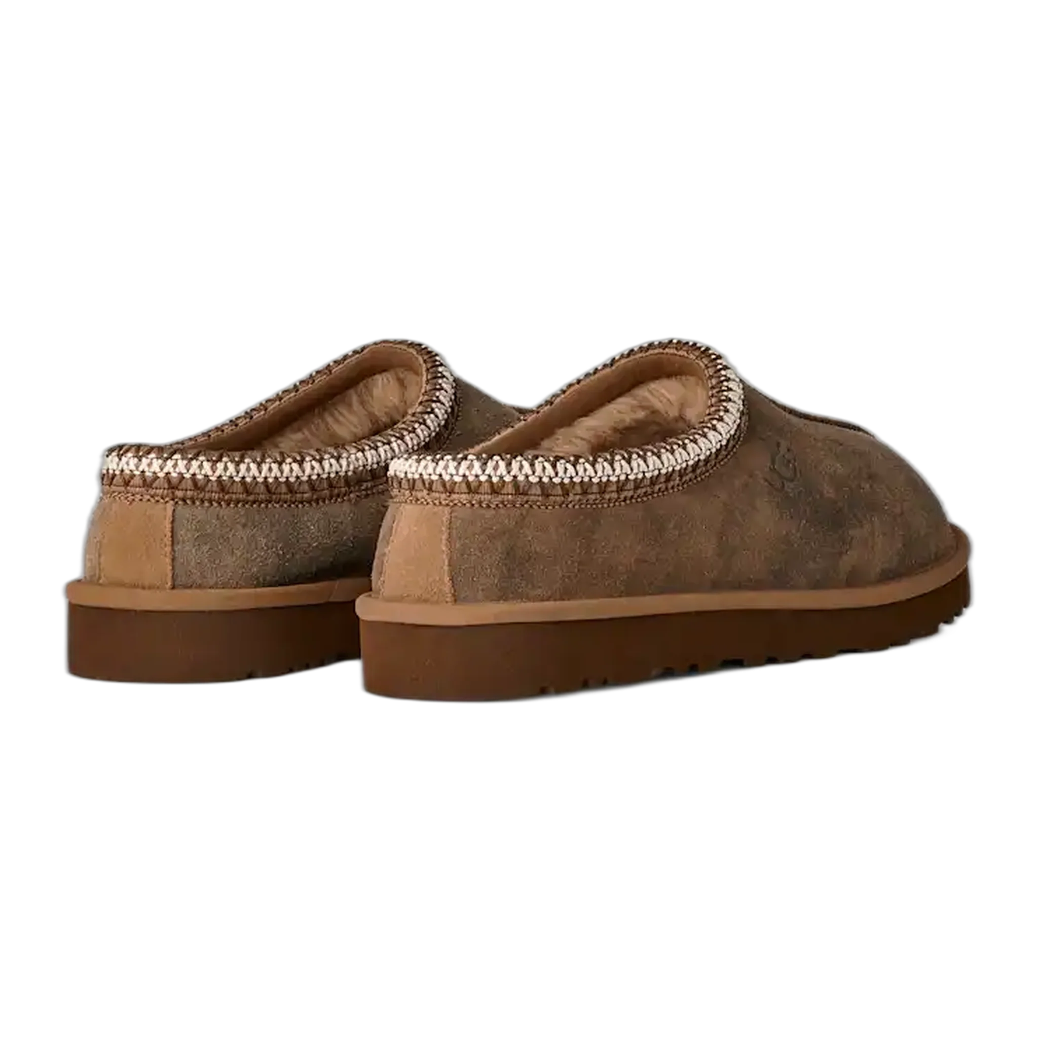 Men's Tasman Baxter - Image 4