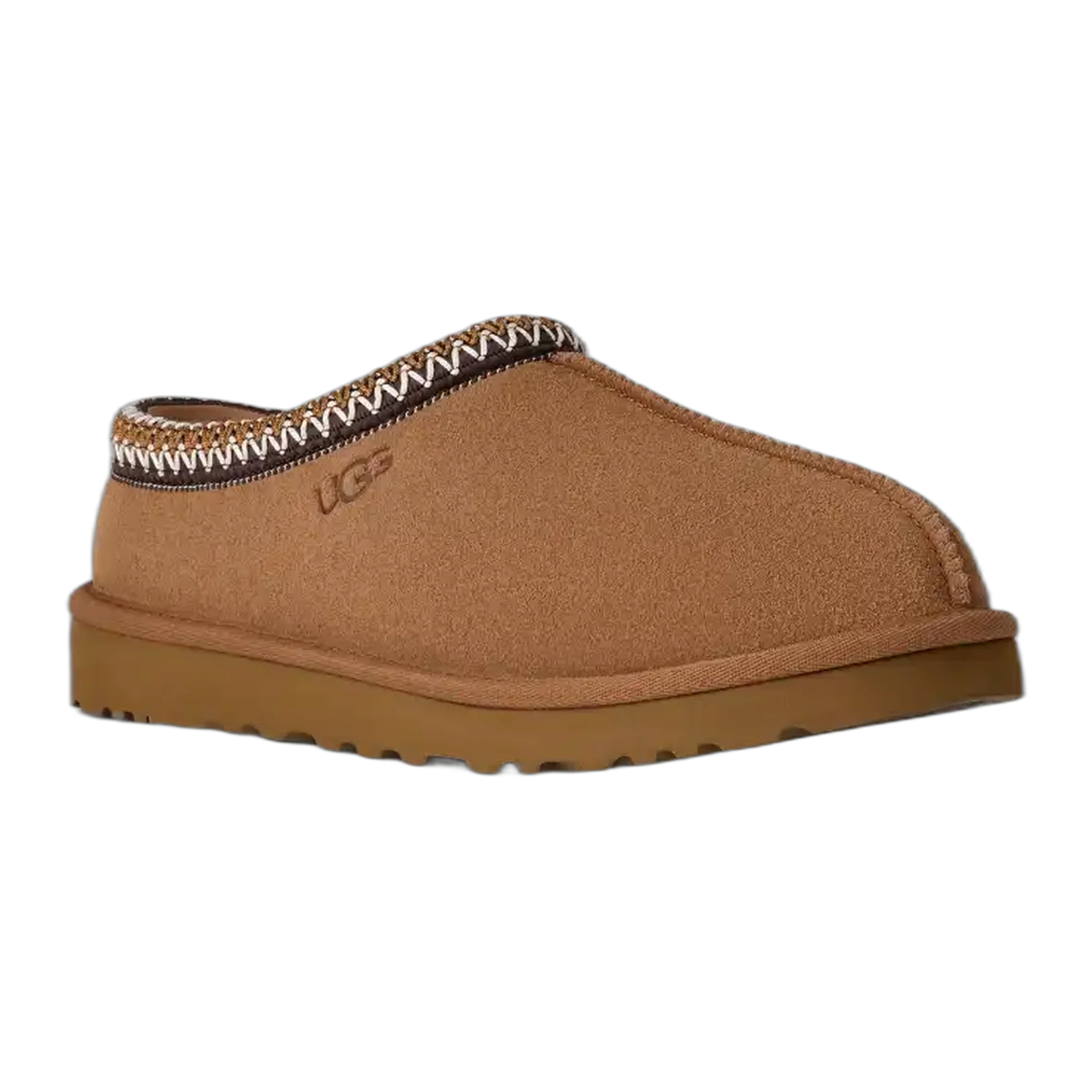 Men's Tasman II