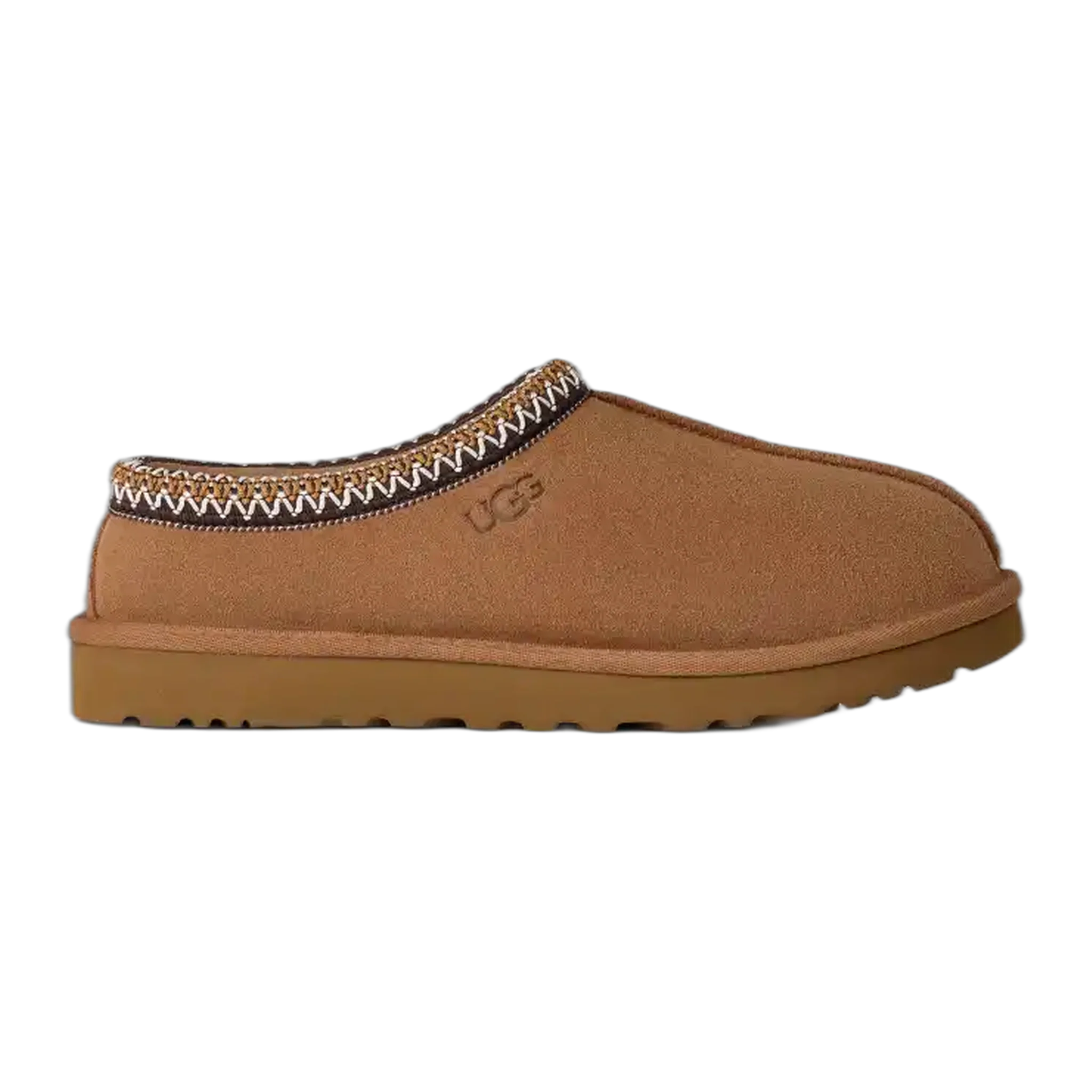 Men's Tasman II - Image 2