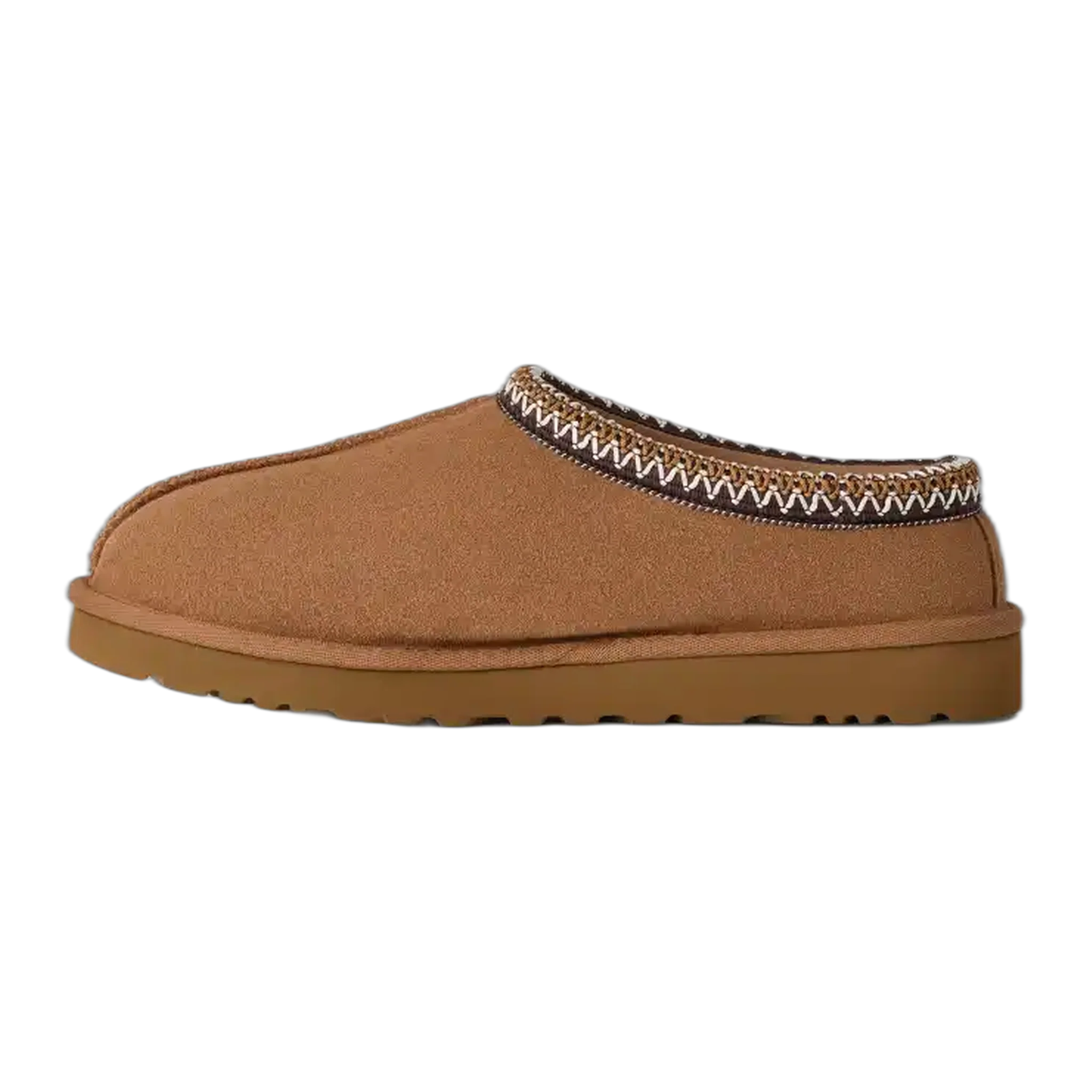 Men's Tasman II - Image 3