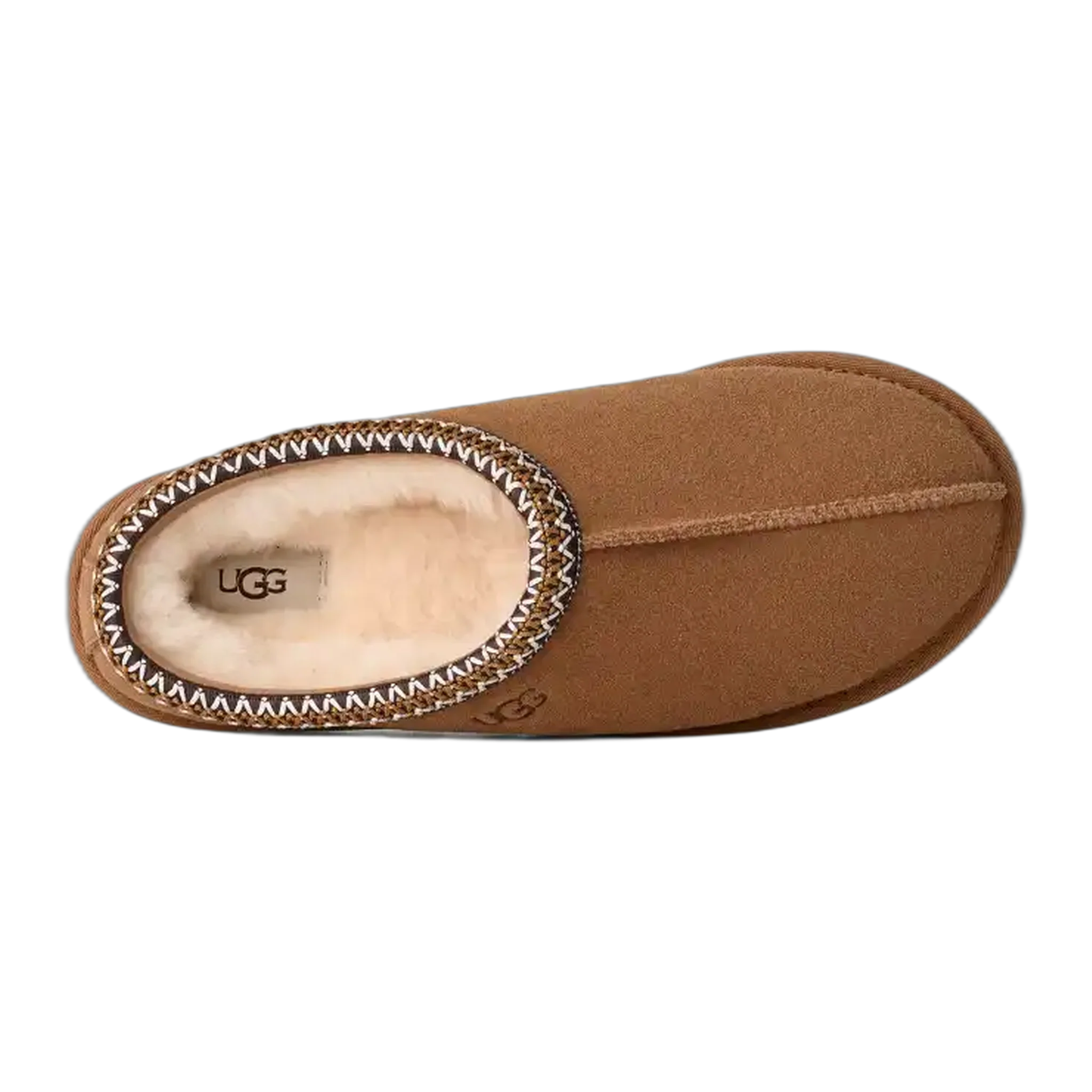 Men's Tasman II - Image 5