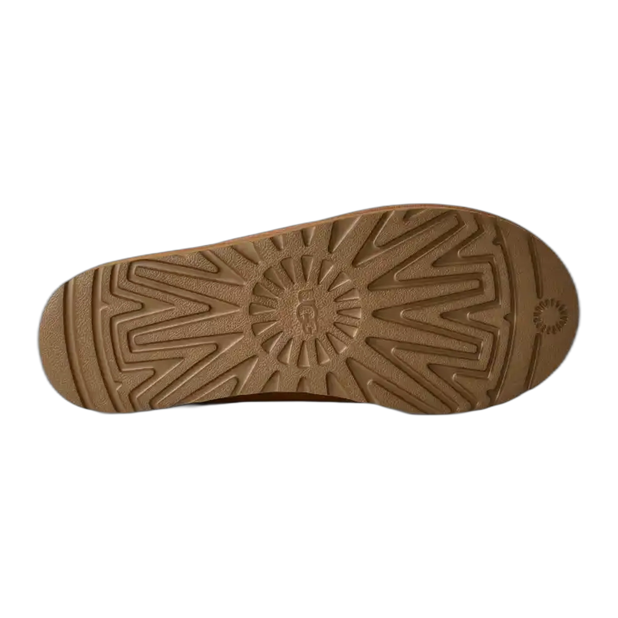 Men's Tasman II - Image 6