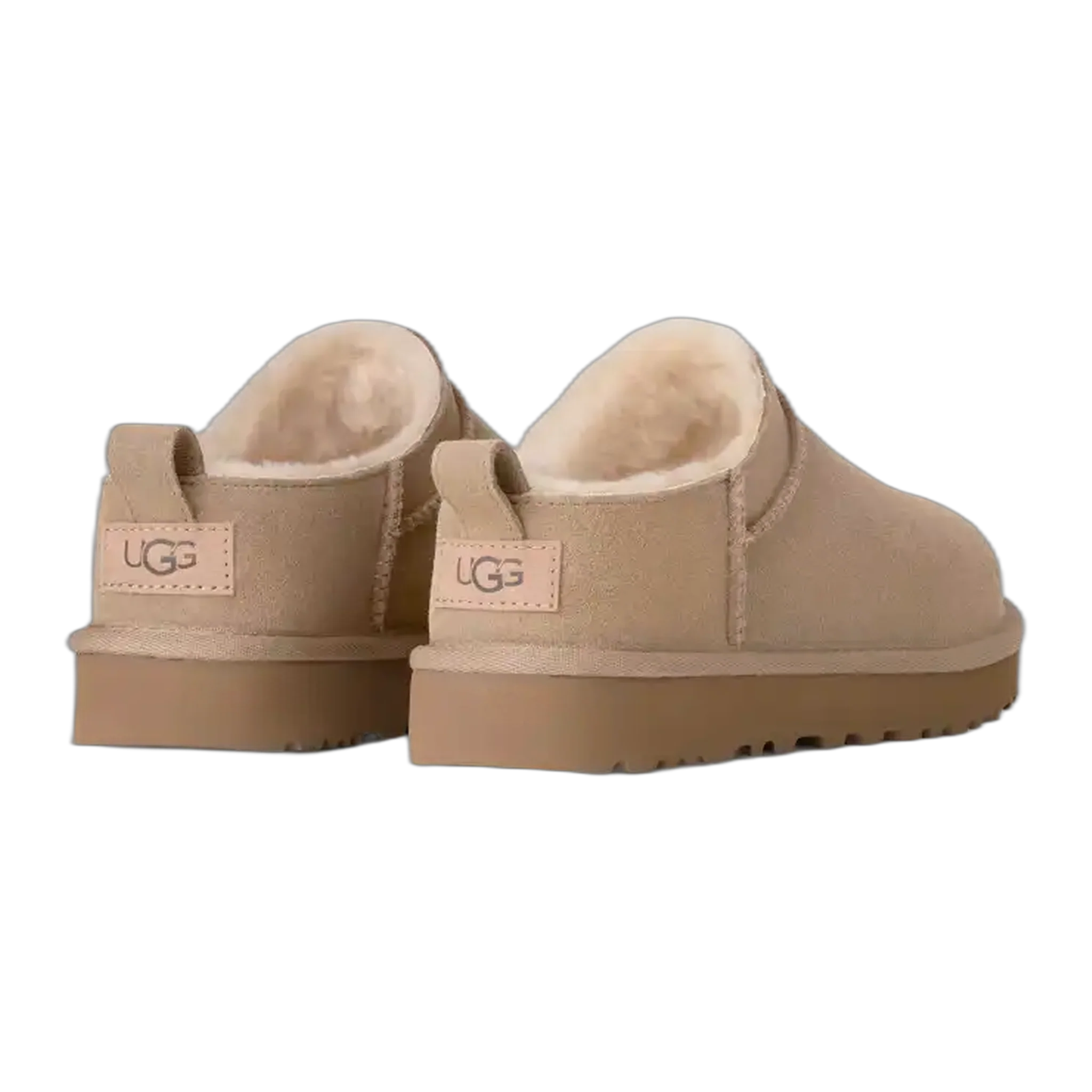 Women's Classic Micro - Image 4