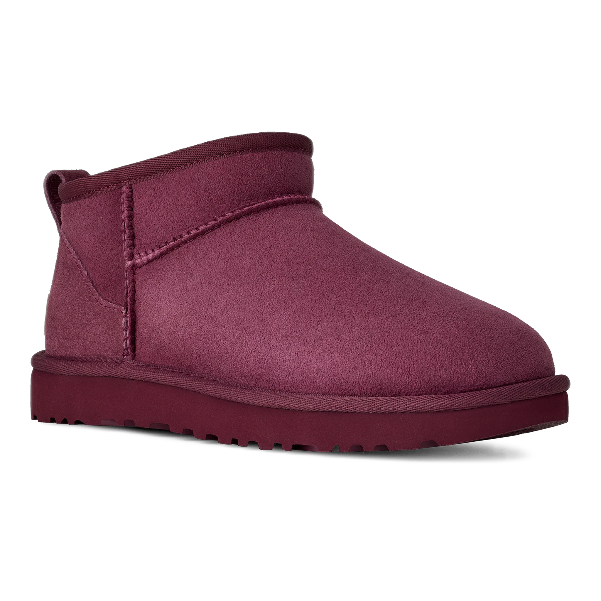 Women's Classic Ultra Mini