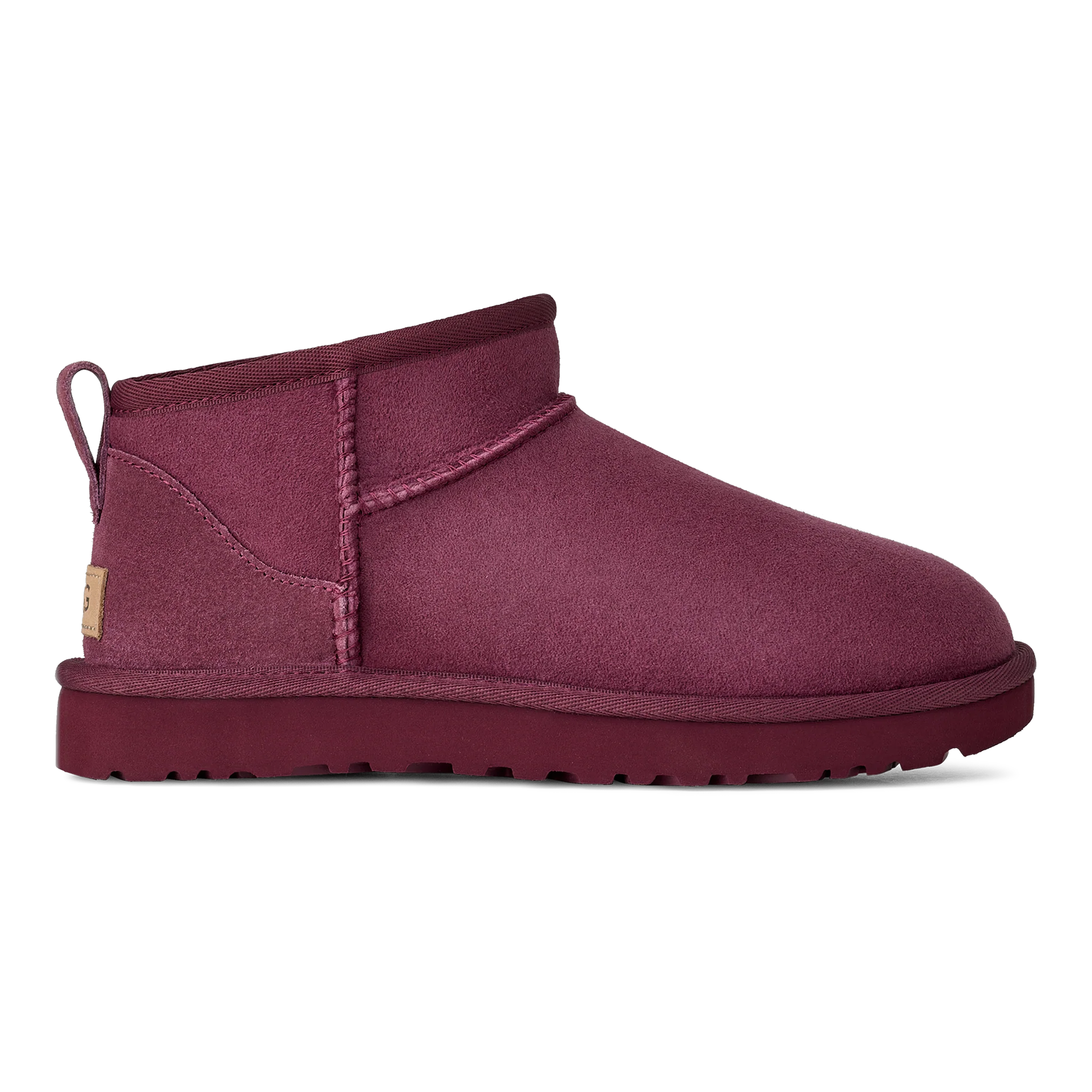 Women's Classic Ultra Mini - Image 2
