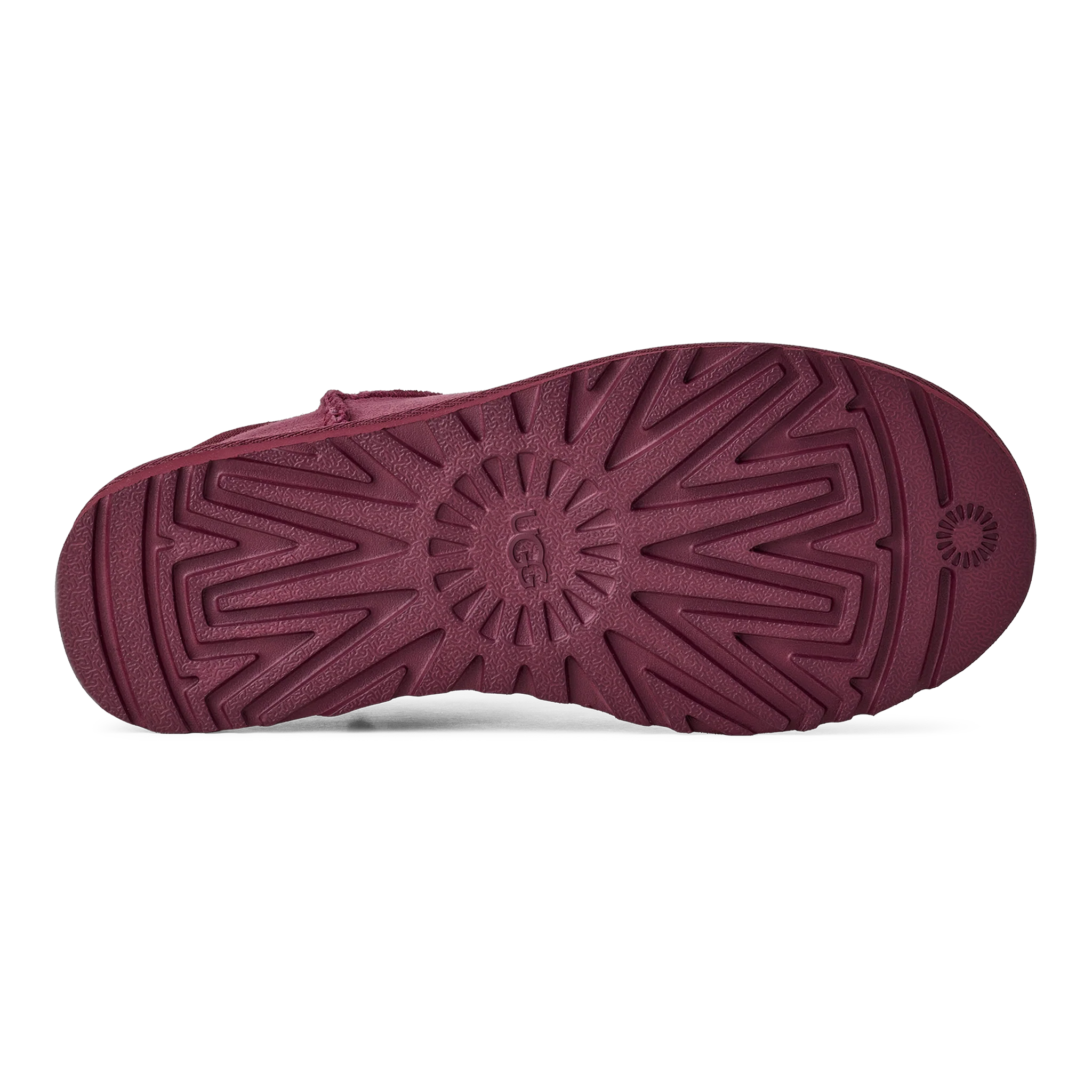 Women's Classic Ultra Mini - Image 3