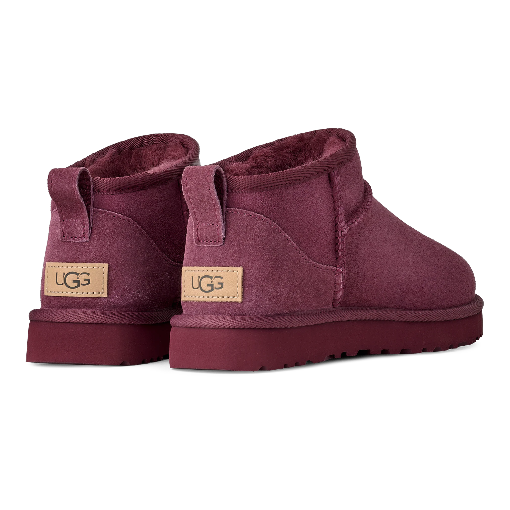 Women's Classic Ultra Mini - Image 4