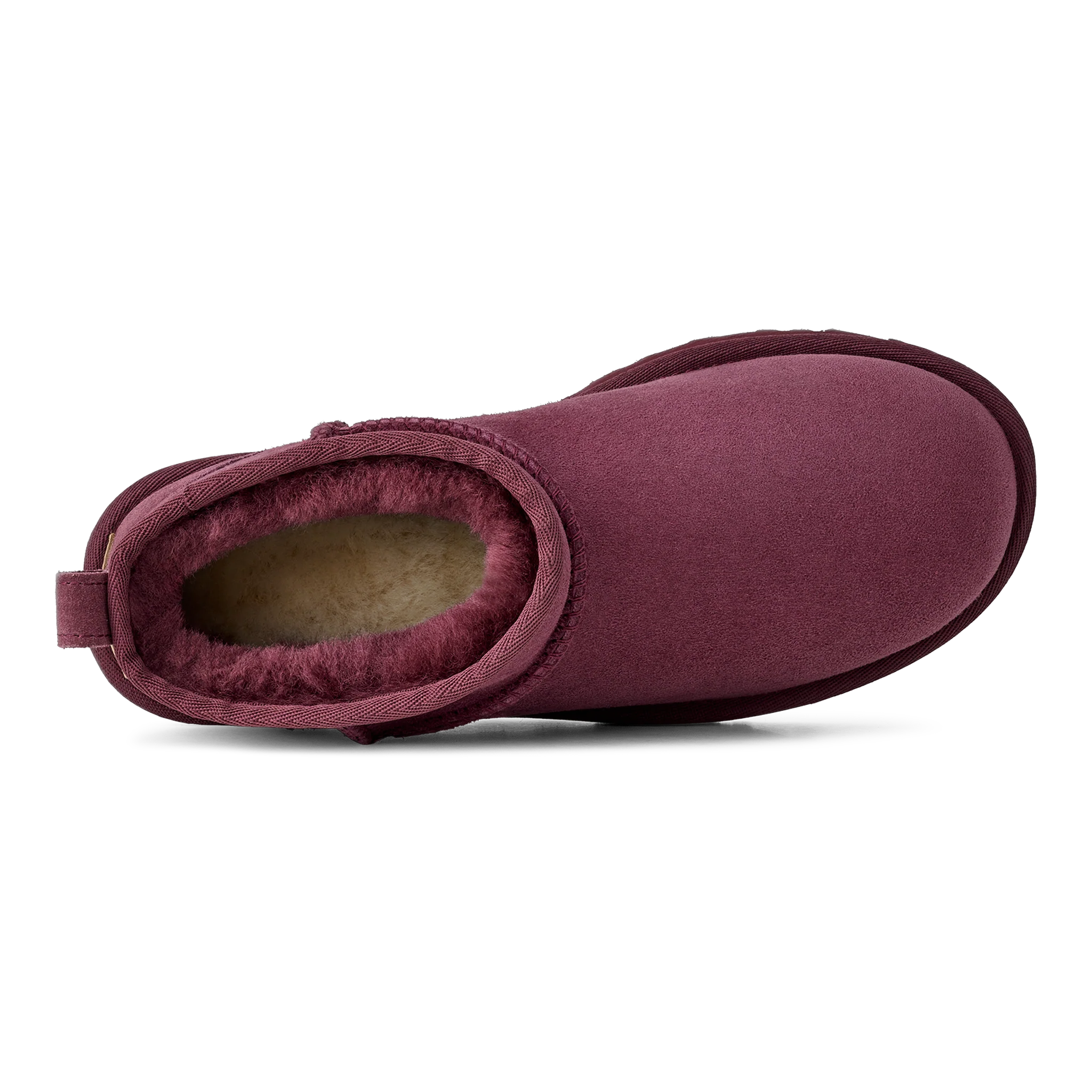 Women's Classic Ultra Mini - Image 5