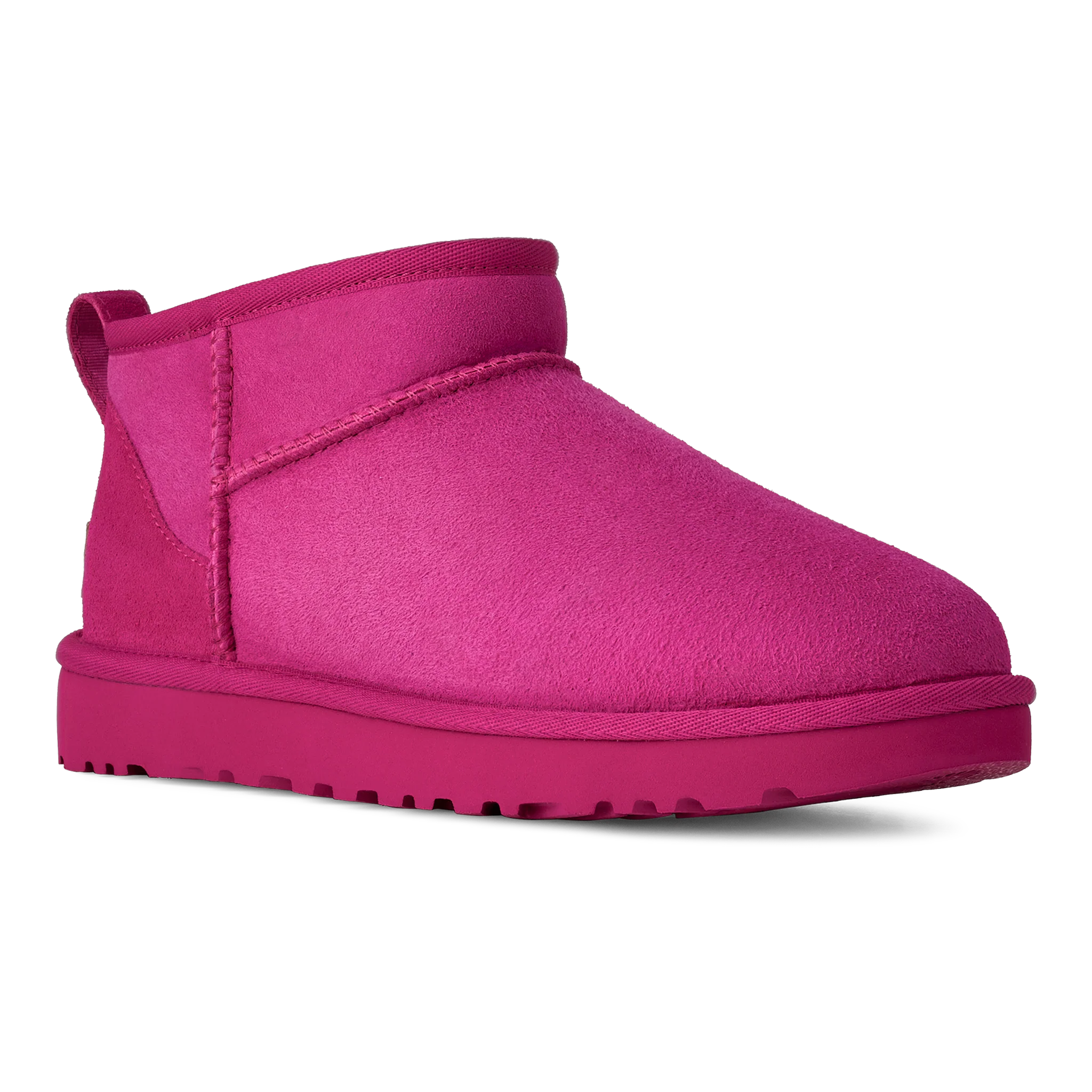 Women's Classic Ultra Mini