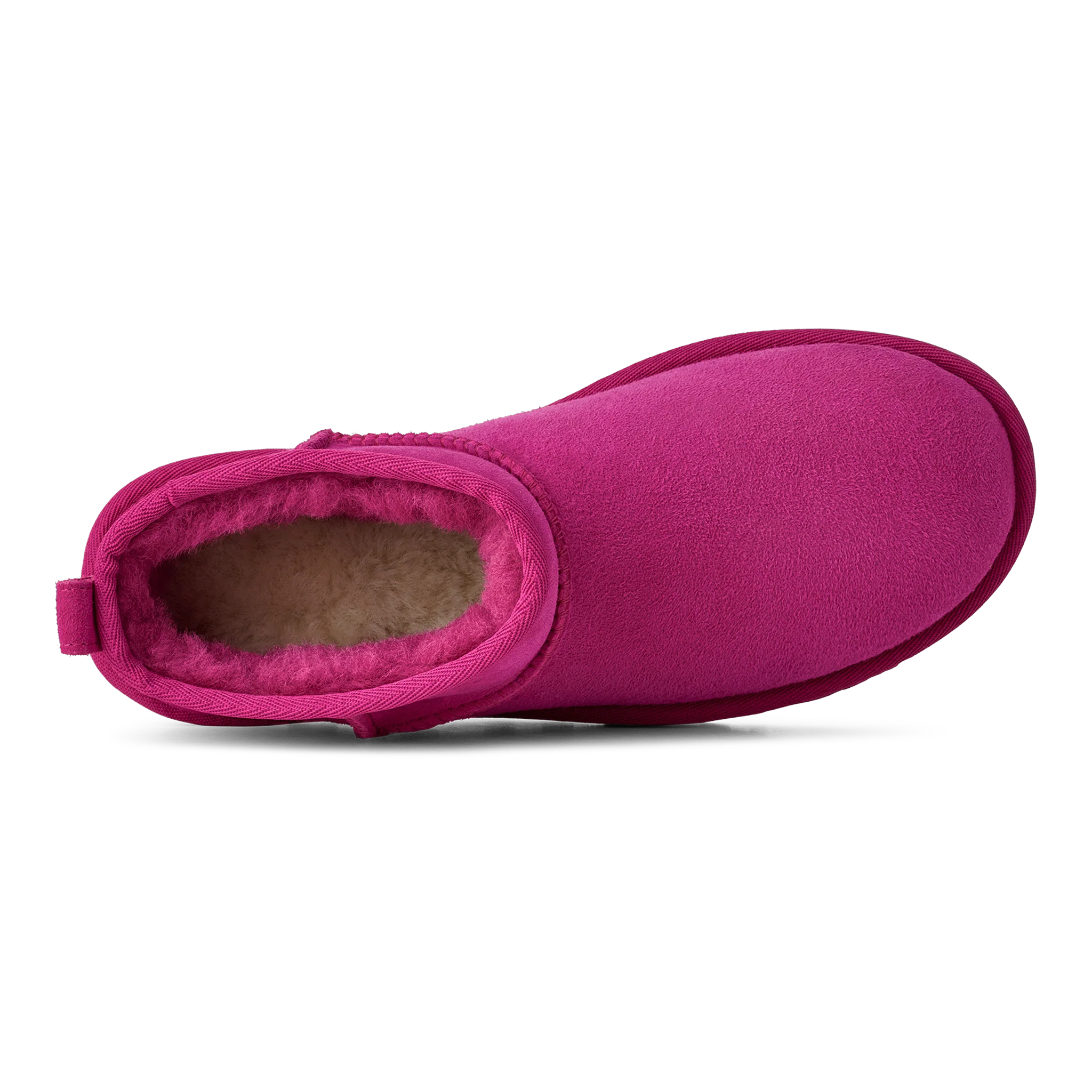 Women's Classic Ultra Mini - Image 2