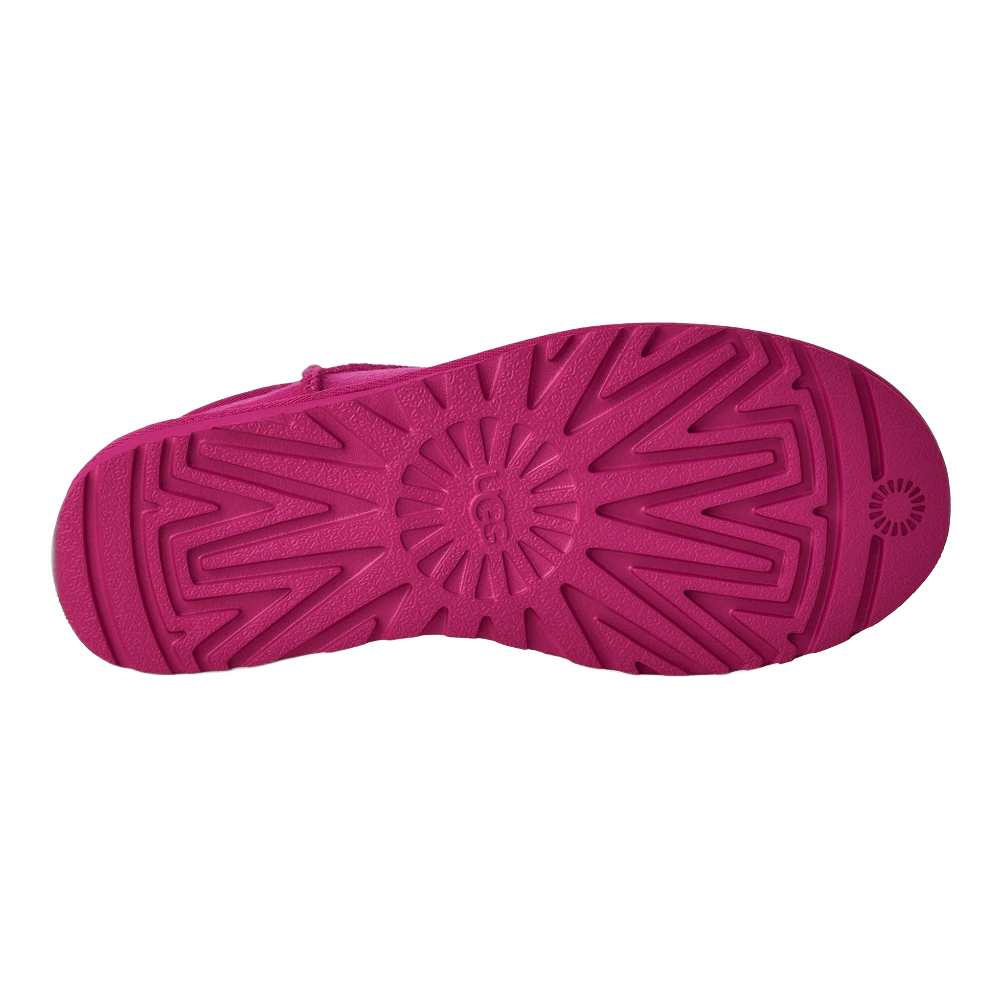 Women's Classic Ultra Mini - Image 3