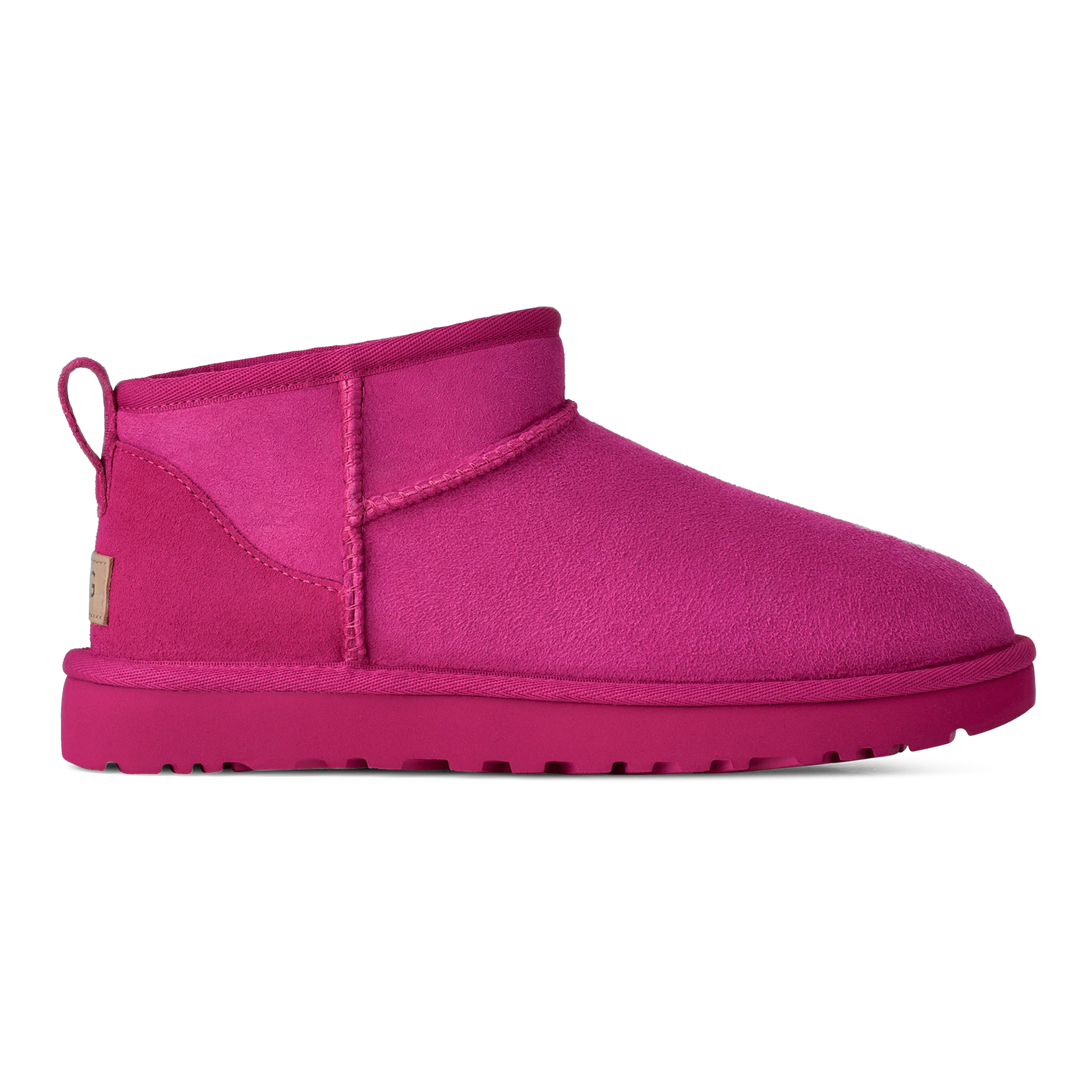 Women's Classic Ultra Mini - Image 4