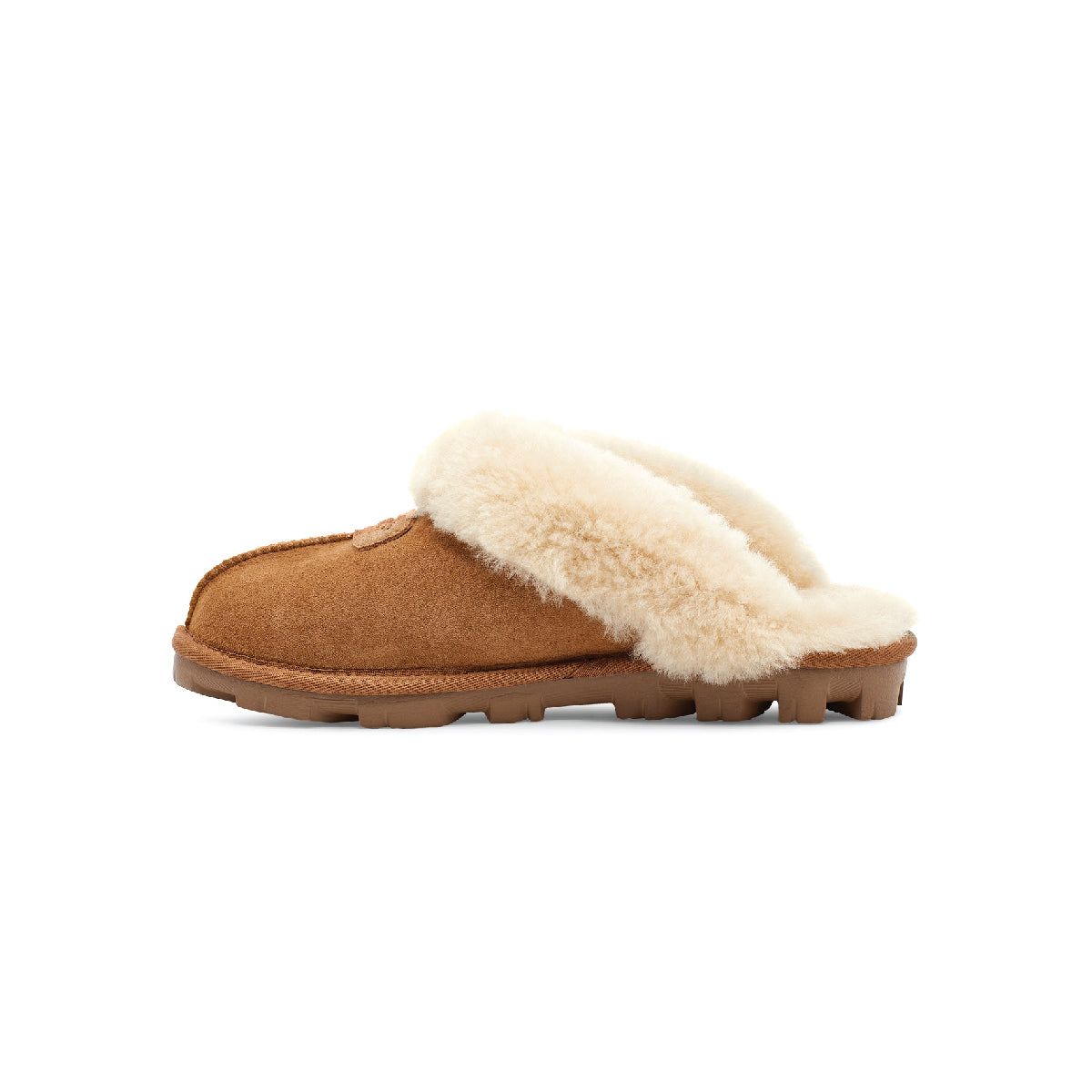 Women's Coquette - Image 4