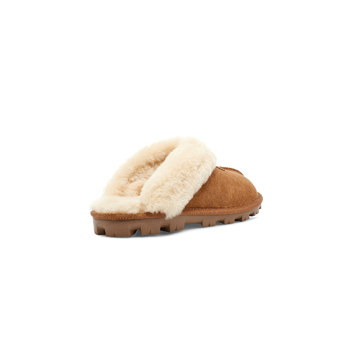 Women's Coquette - Image 5