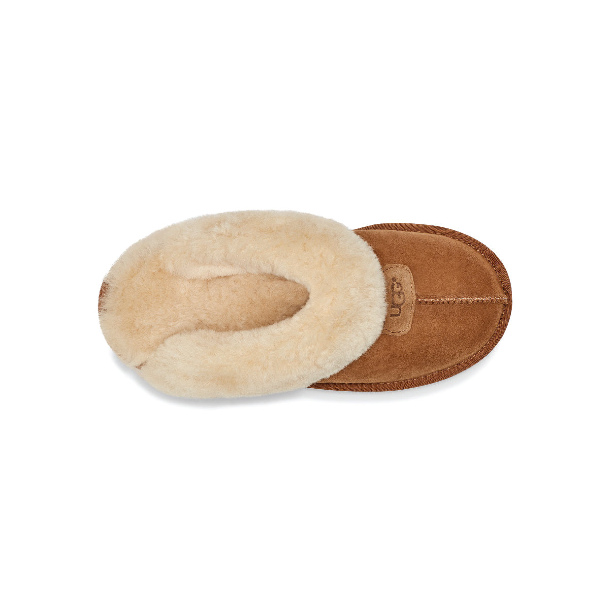 Women's Coquette - Image 6