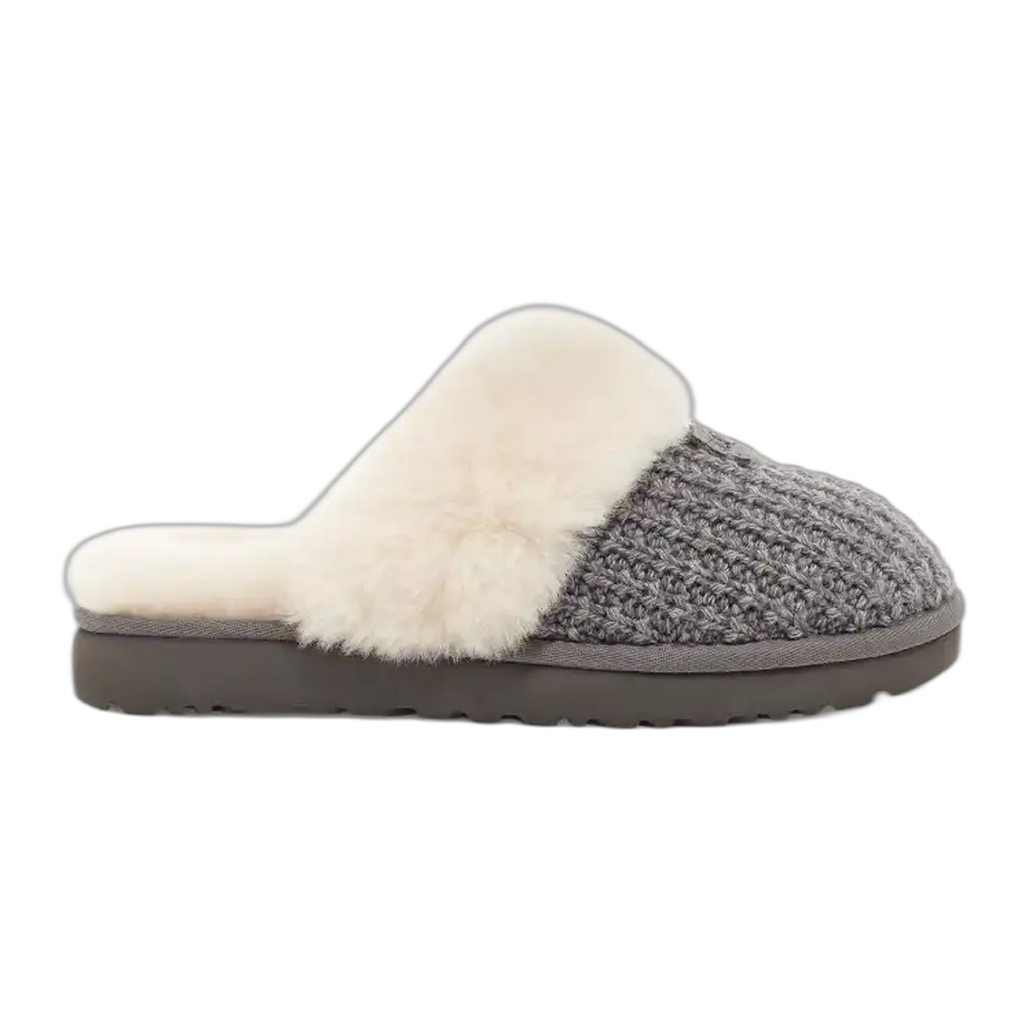 Women's Cozy Slipper - Image 2