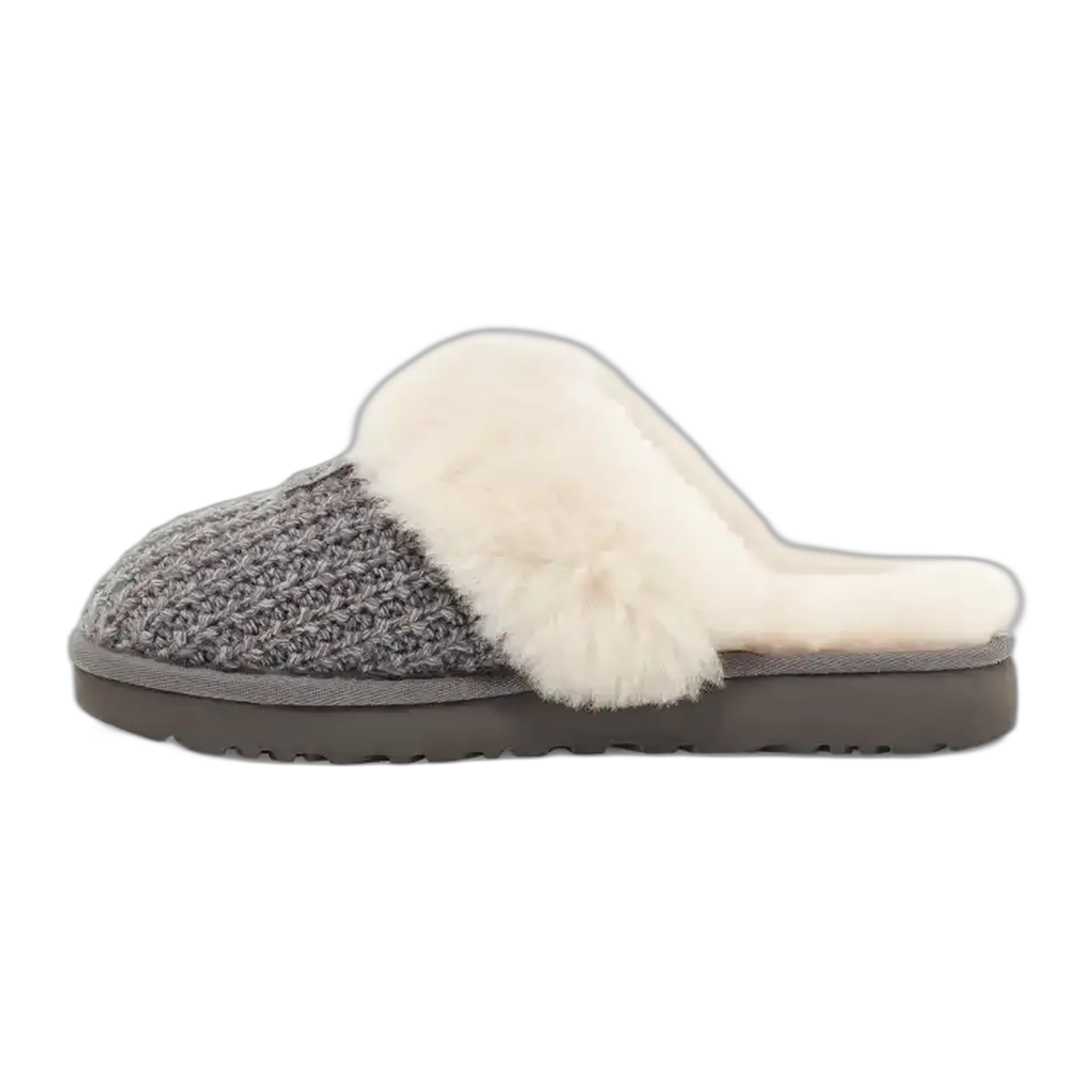 Women's Cozy Slipper - Image 3