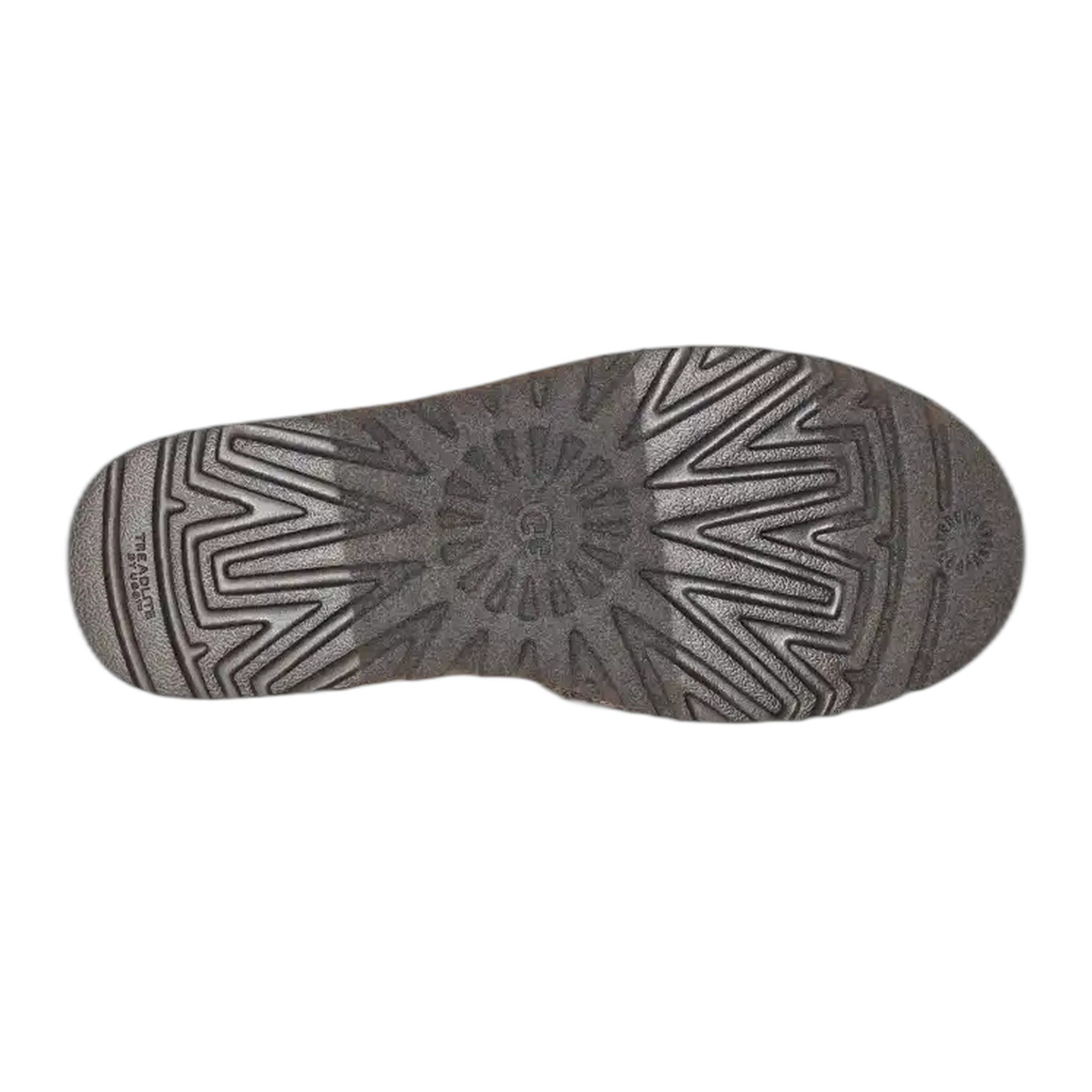 Women's Cozy Slipper - Image 5