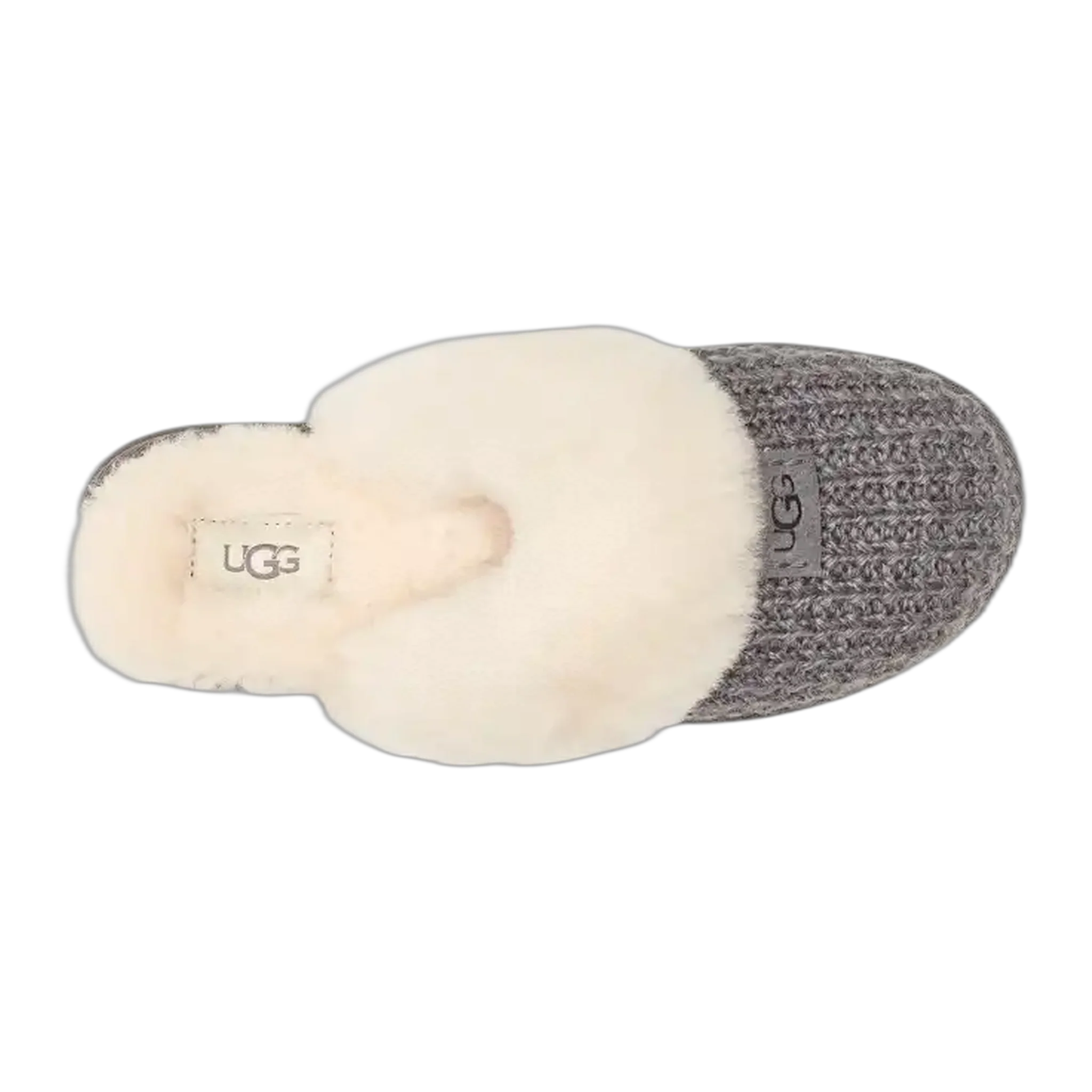 Women's Cozy Slipper - Image 6