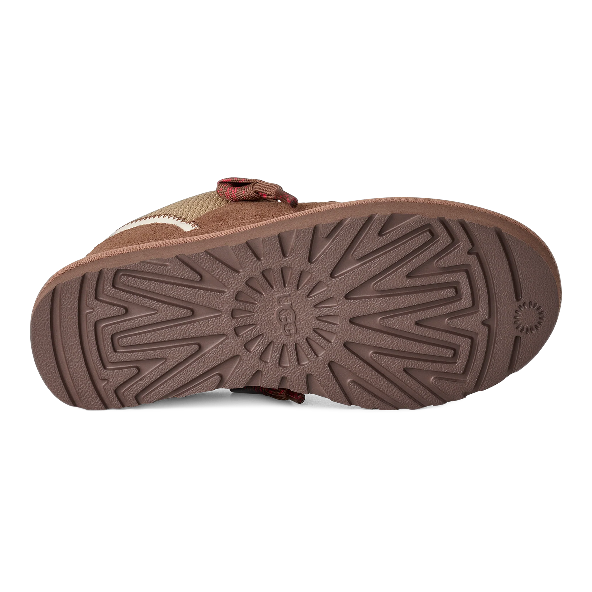 Women's Lowmel - Image 4