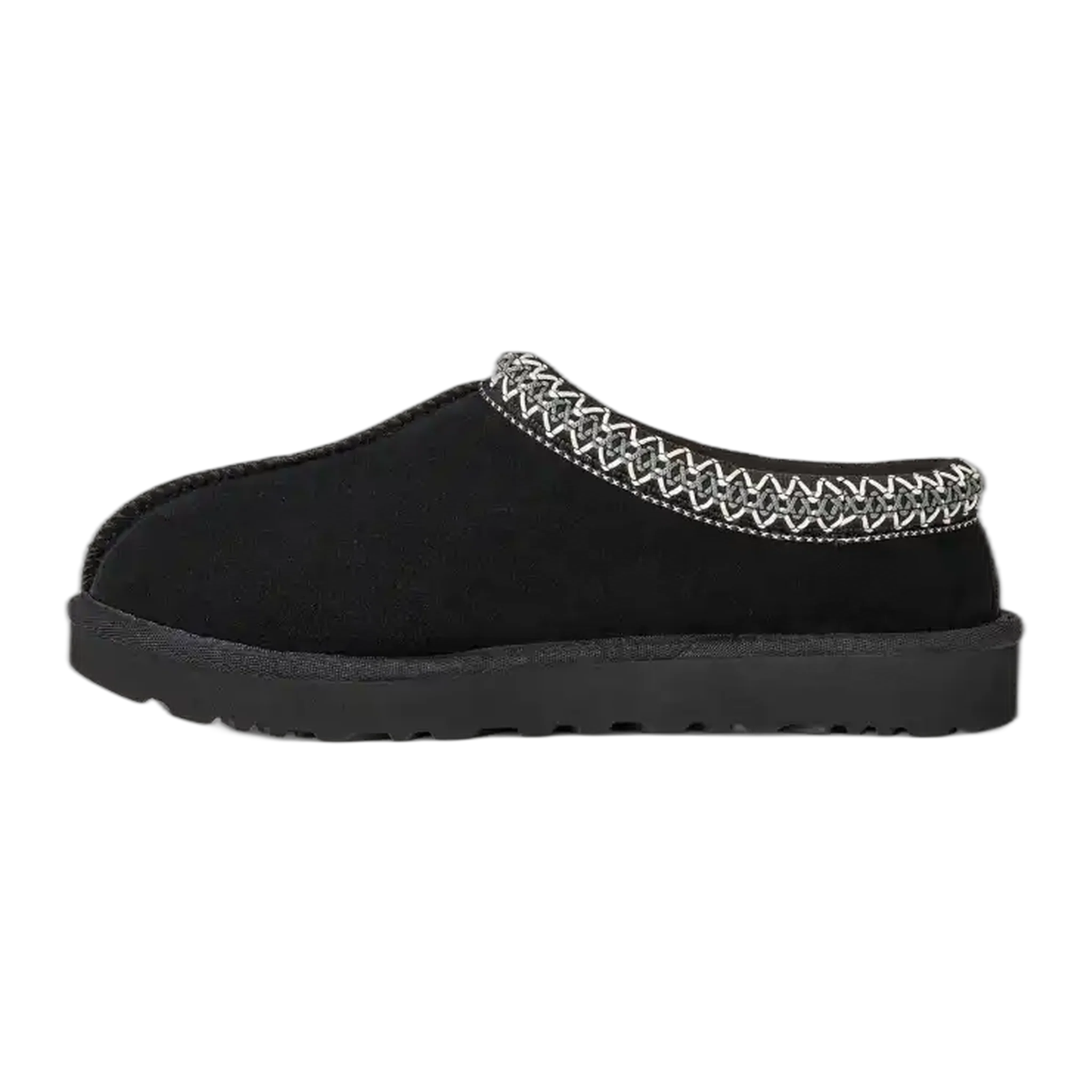 Women's Tasman II - Image 2