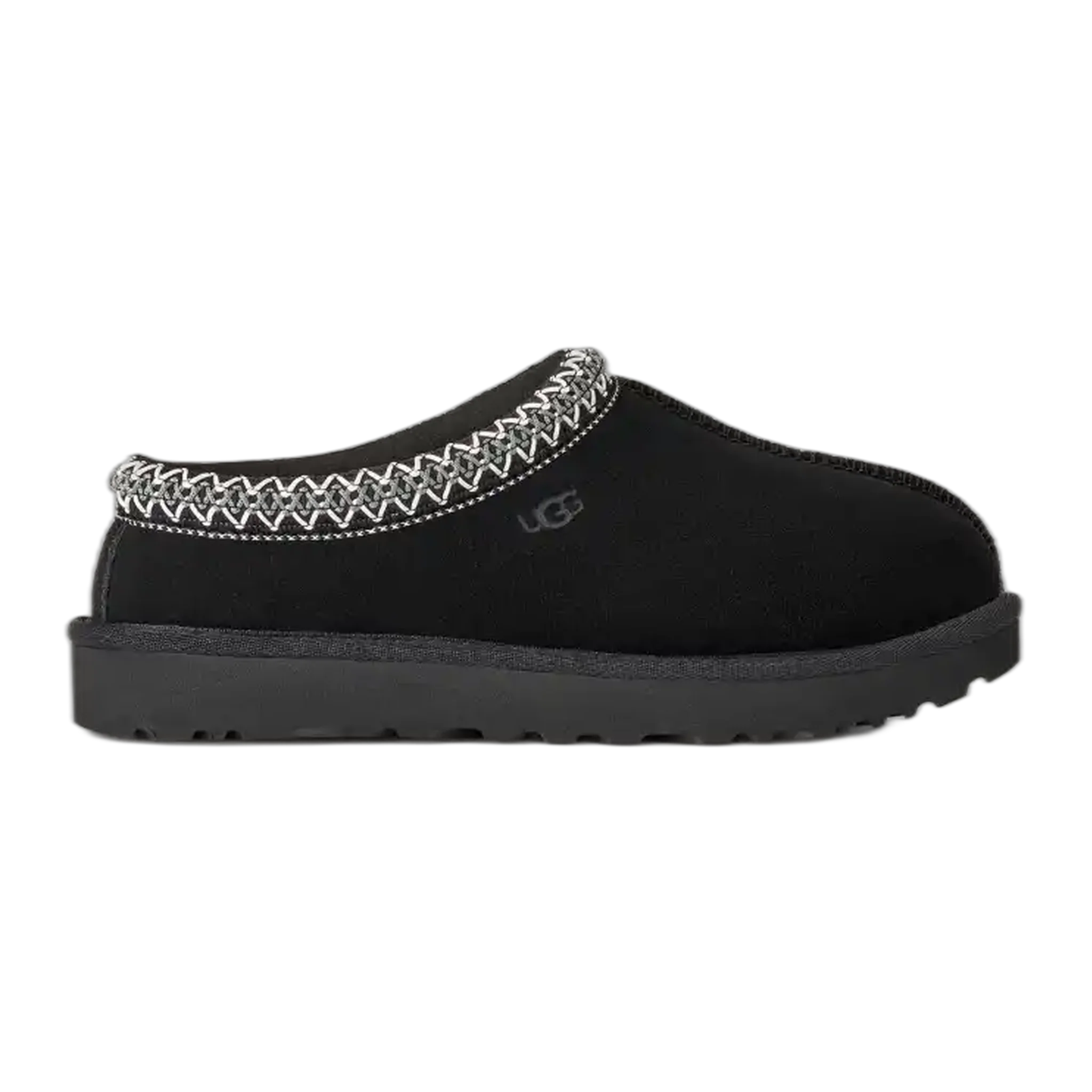 Women's Tasman II - Image 3