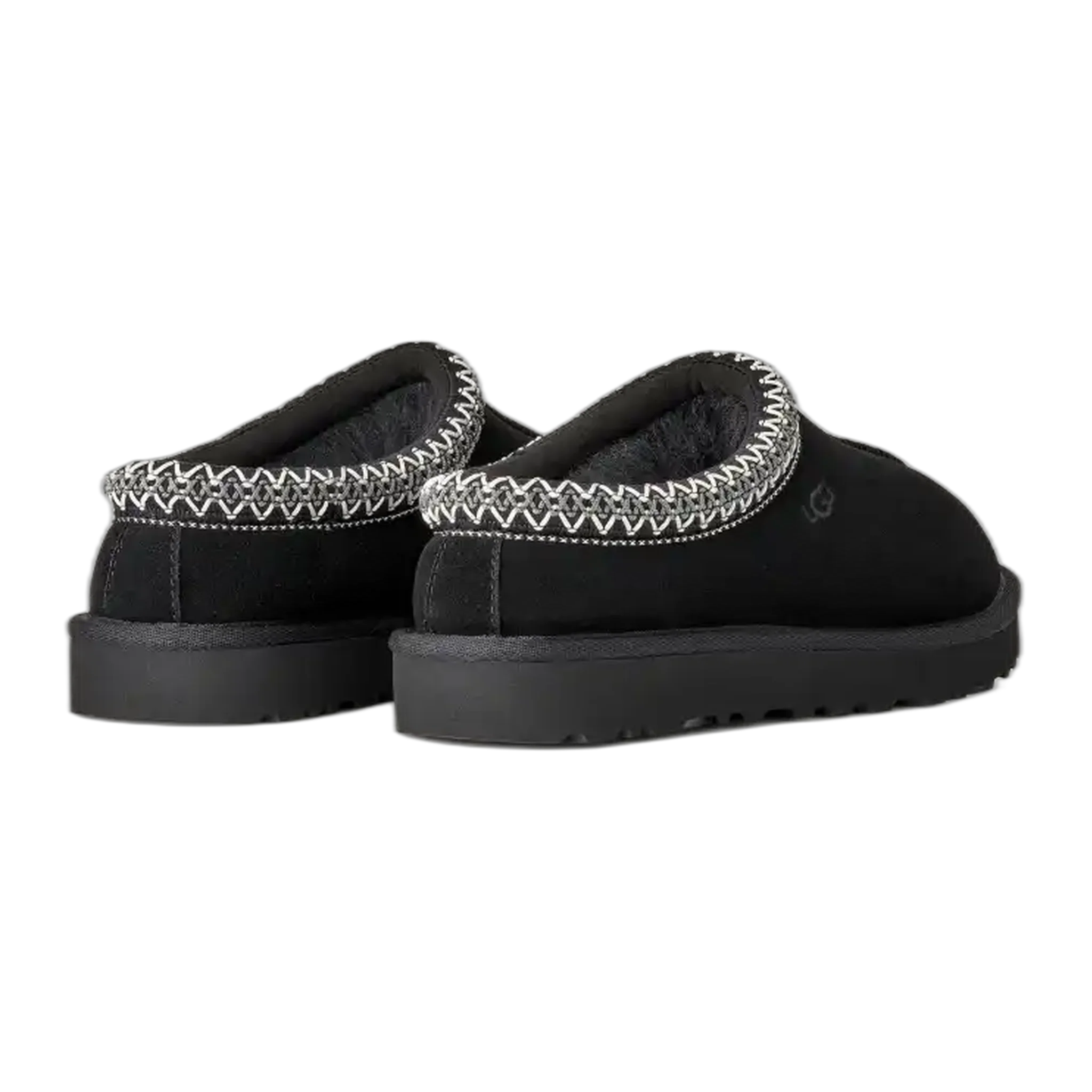 Women's Tasman II - Image 4