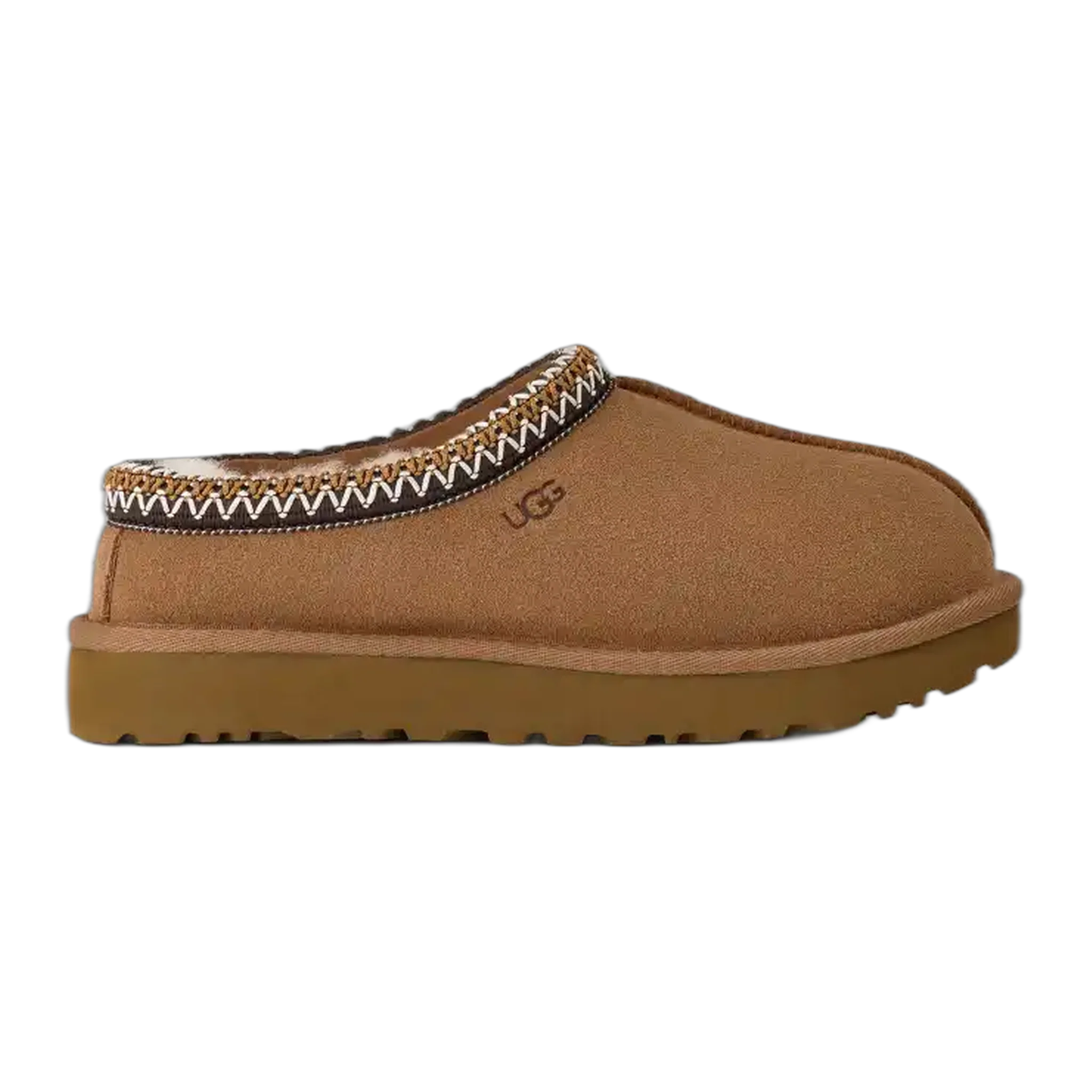 Women's Tasman II - Image 2