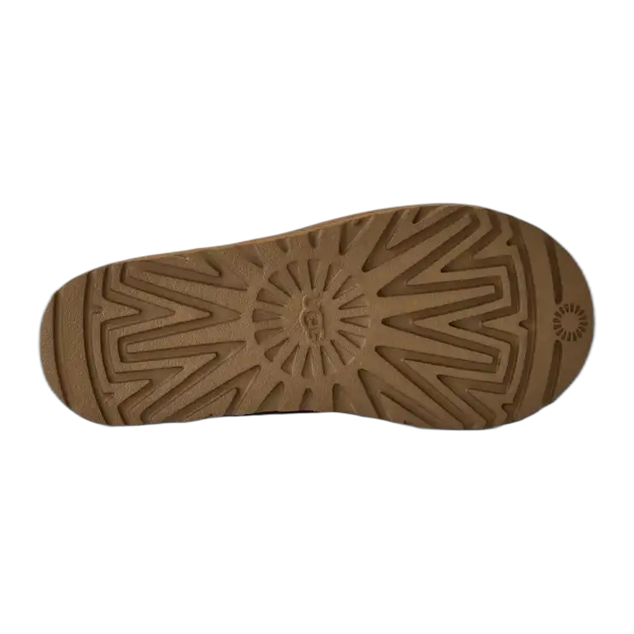 Women's Tasman II - Image 6