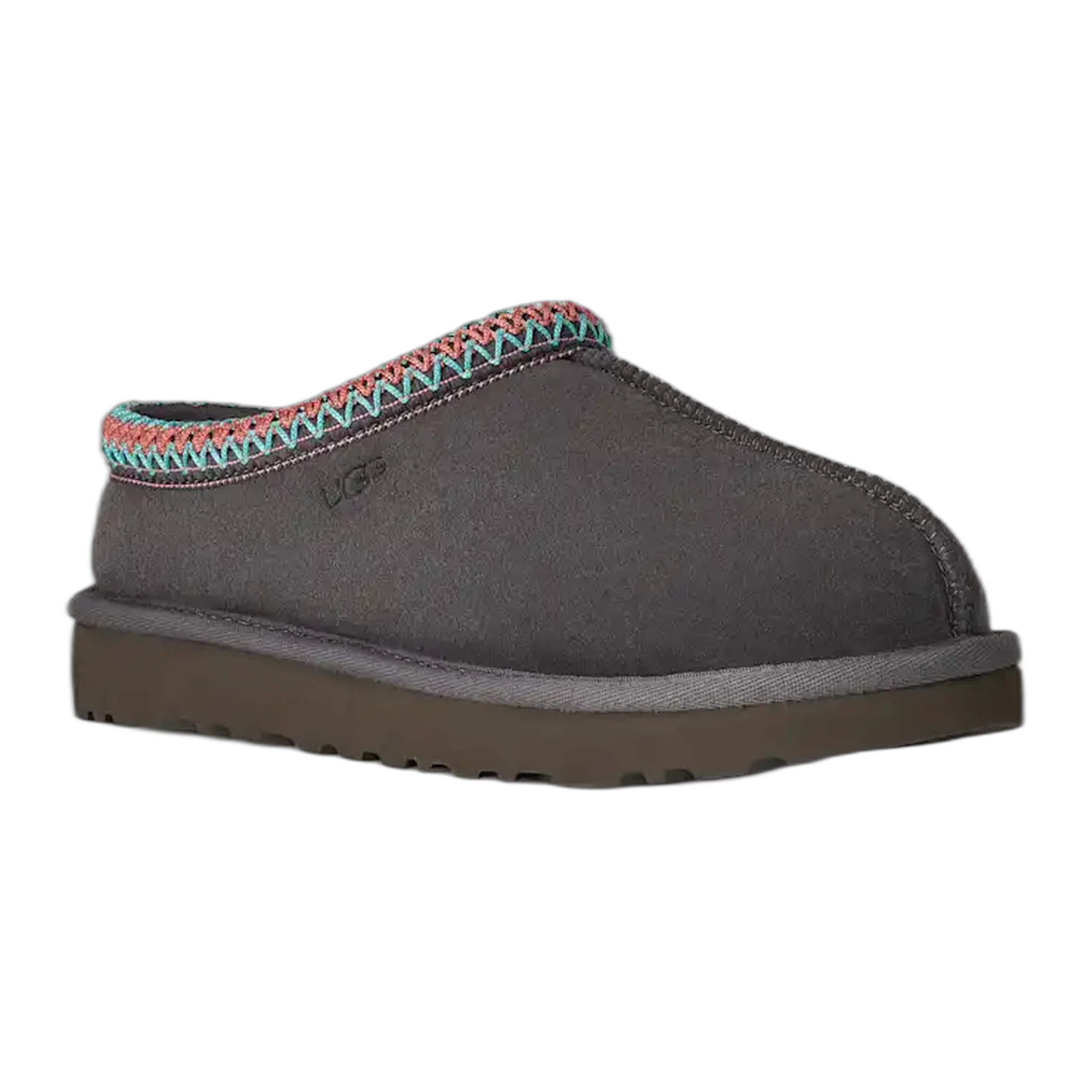 Women's Tasman II