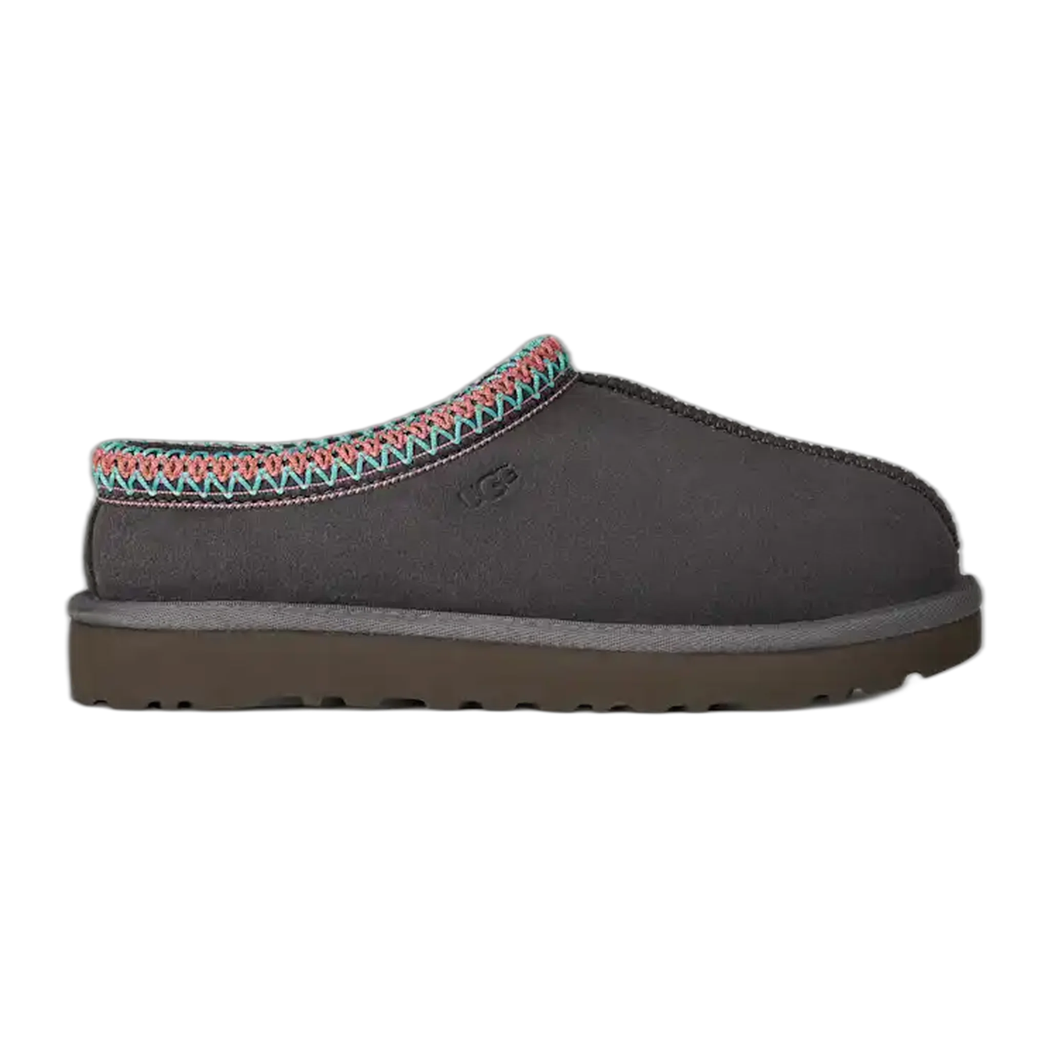 Women's Tasman II - Image 2