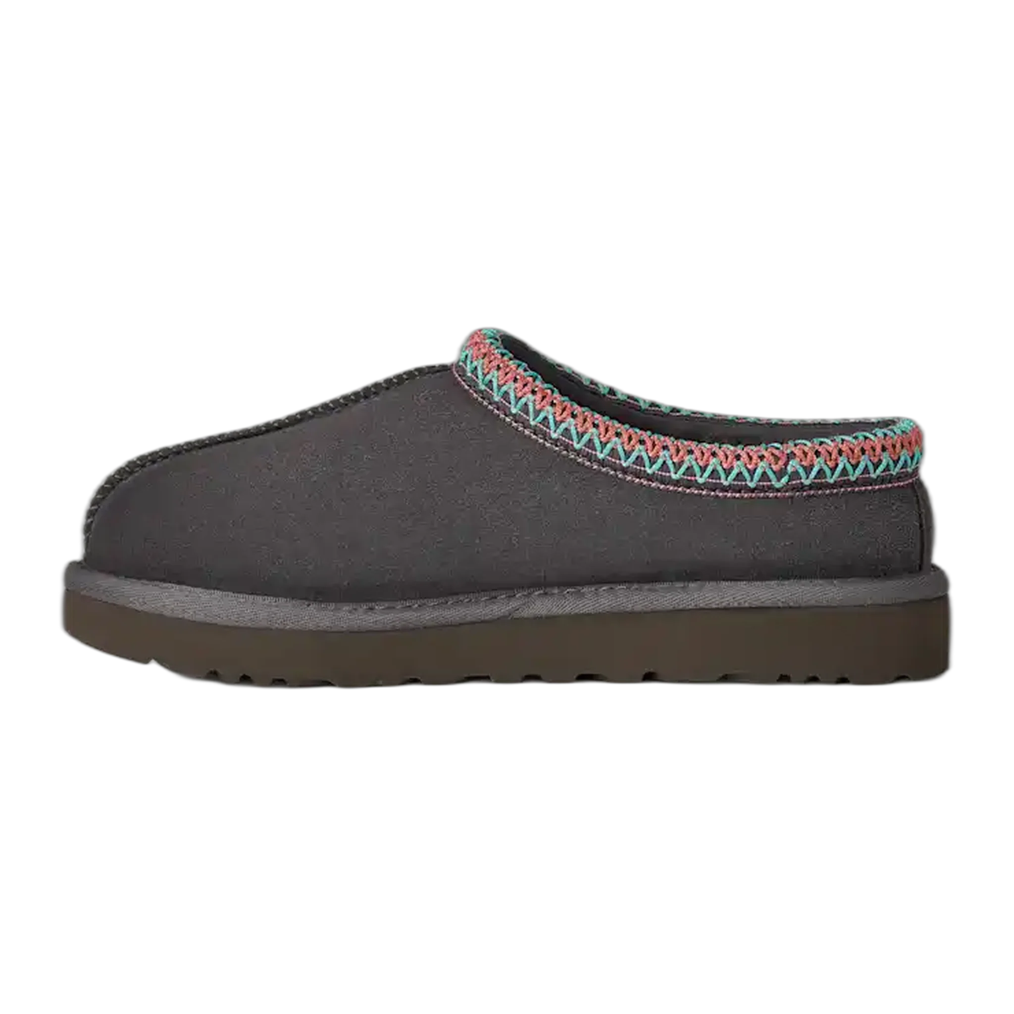 Women's Tasman II - Image 3