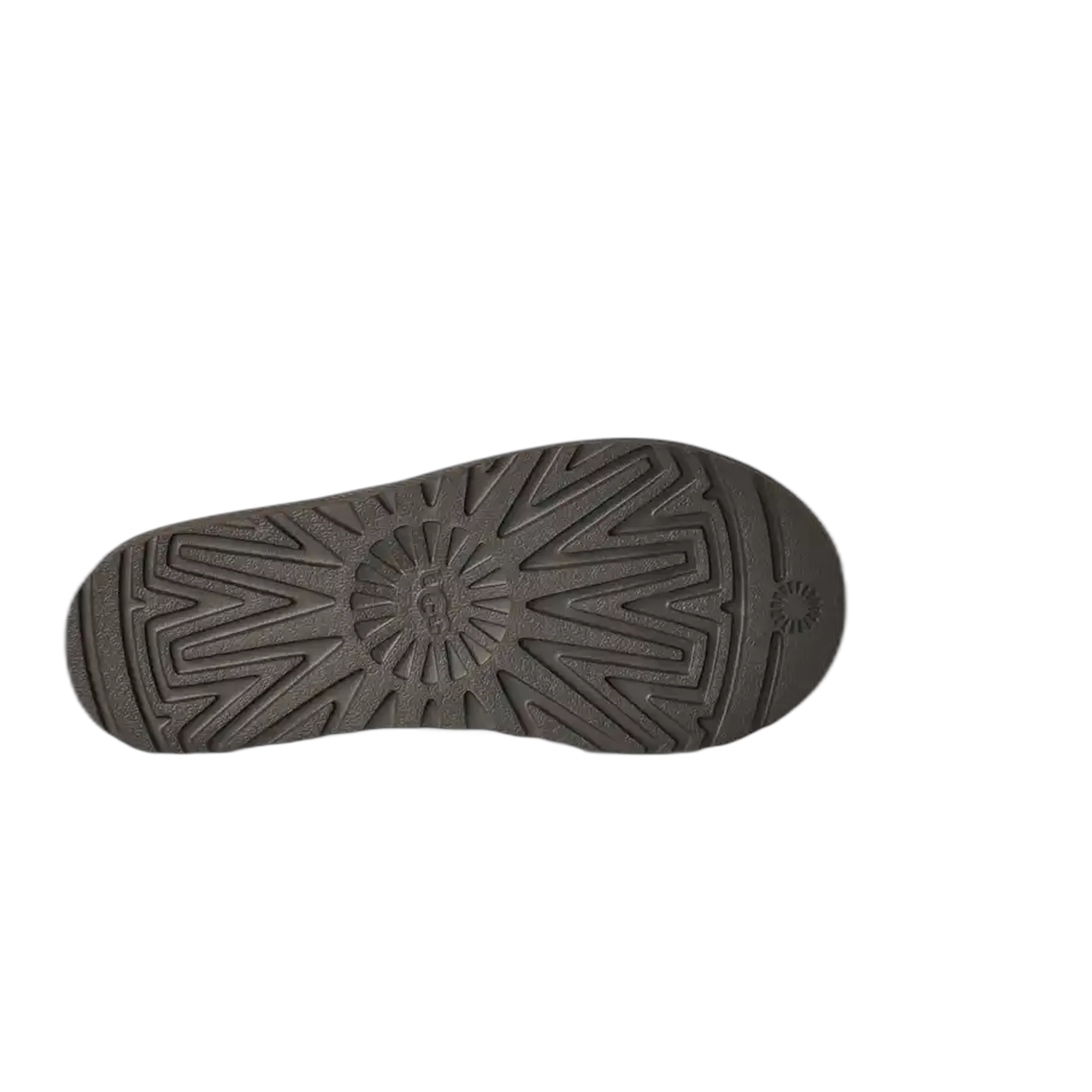 Women's Tasman II - Image 4