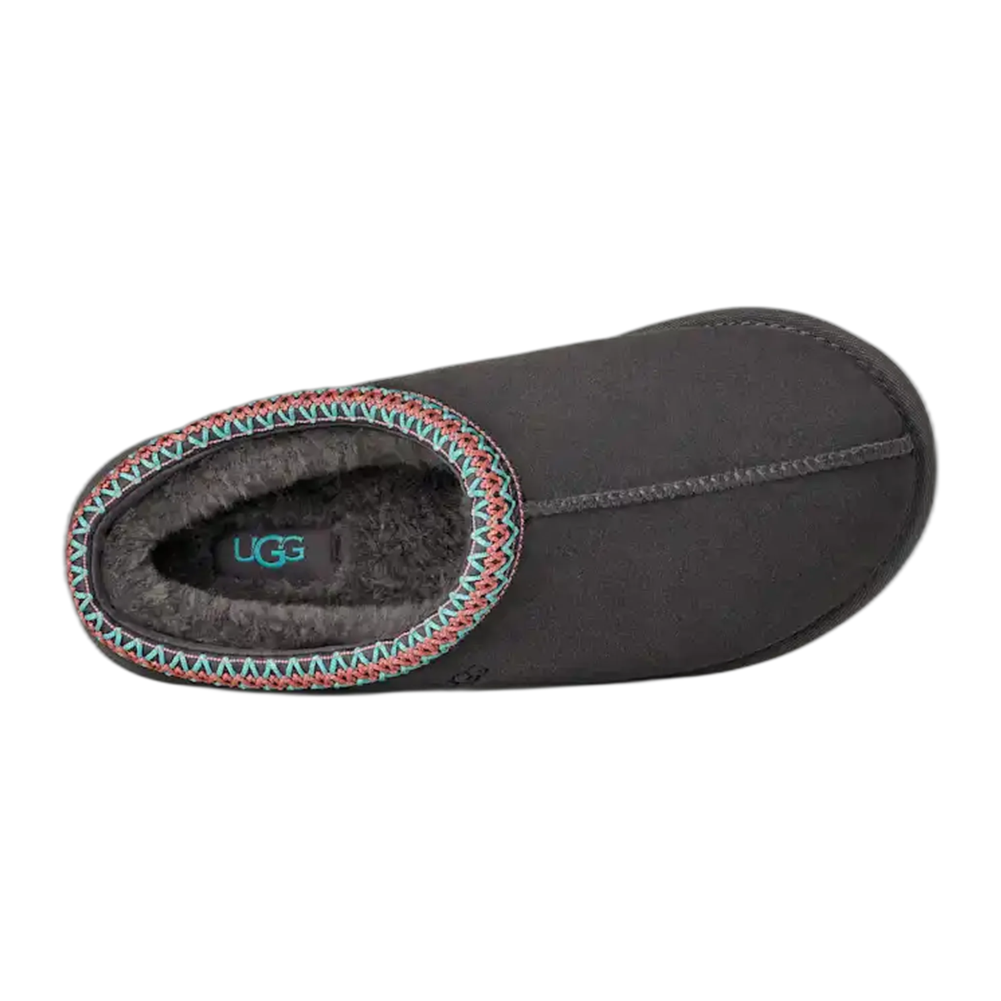 Women's Tasman II - Image 5