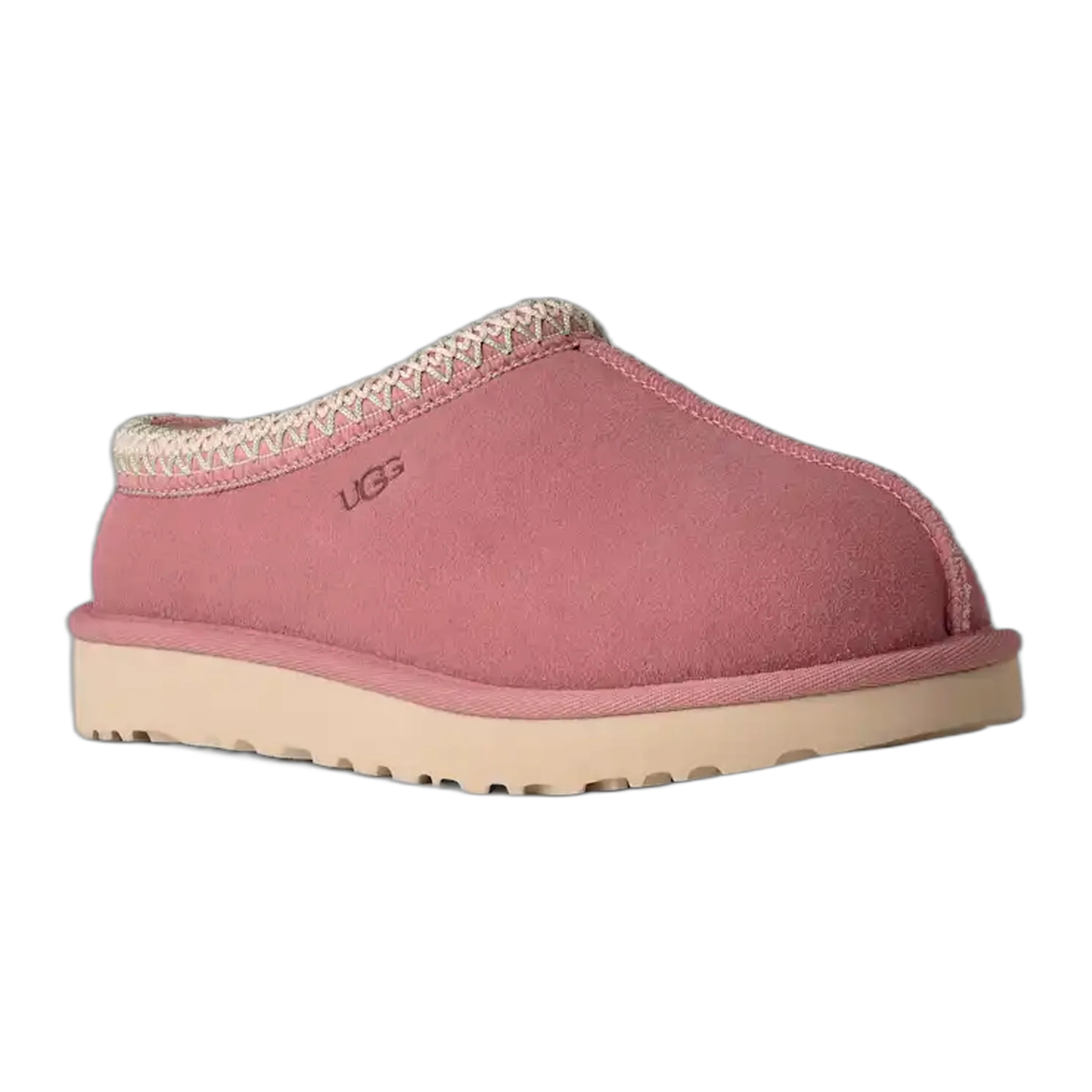 Women's Tasman II
