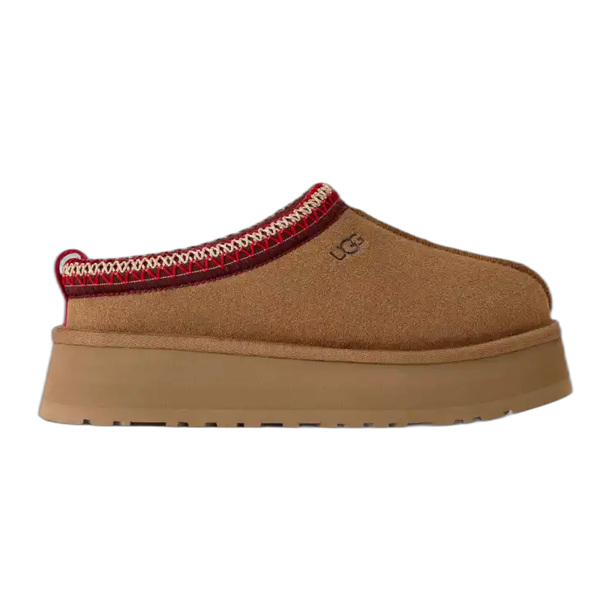 Women's Tazz II - Image 2