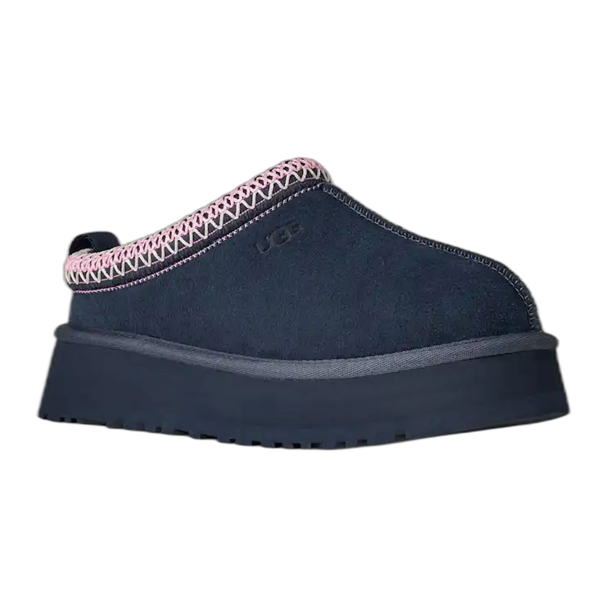Women's Tazz II