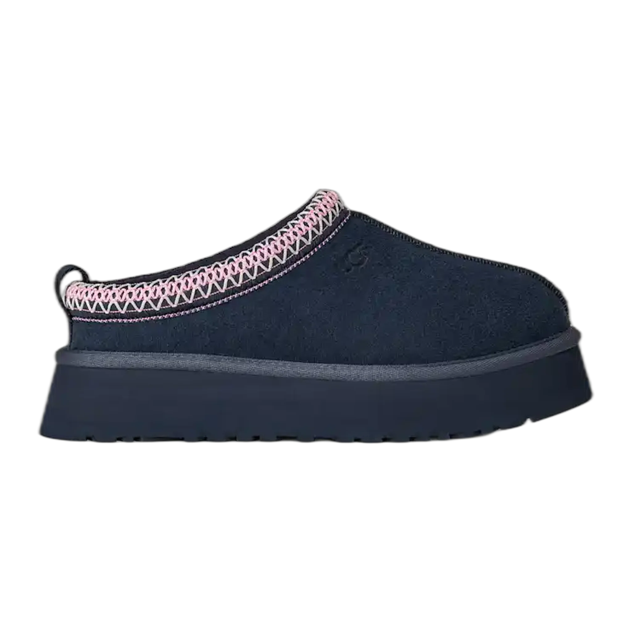 Women's Tazz II - Image 2