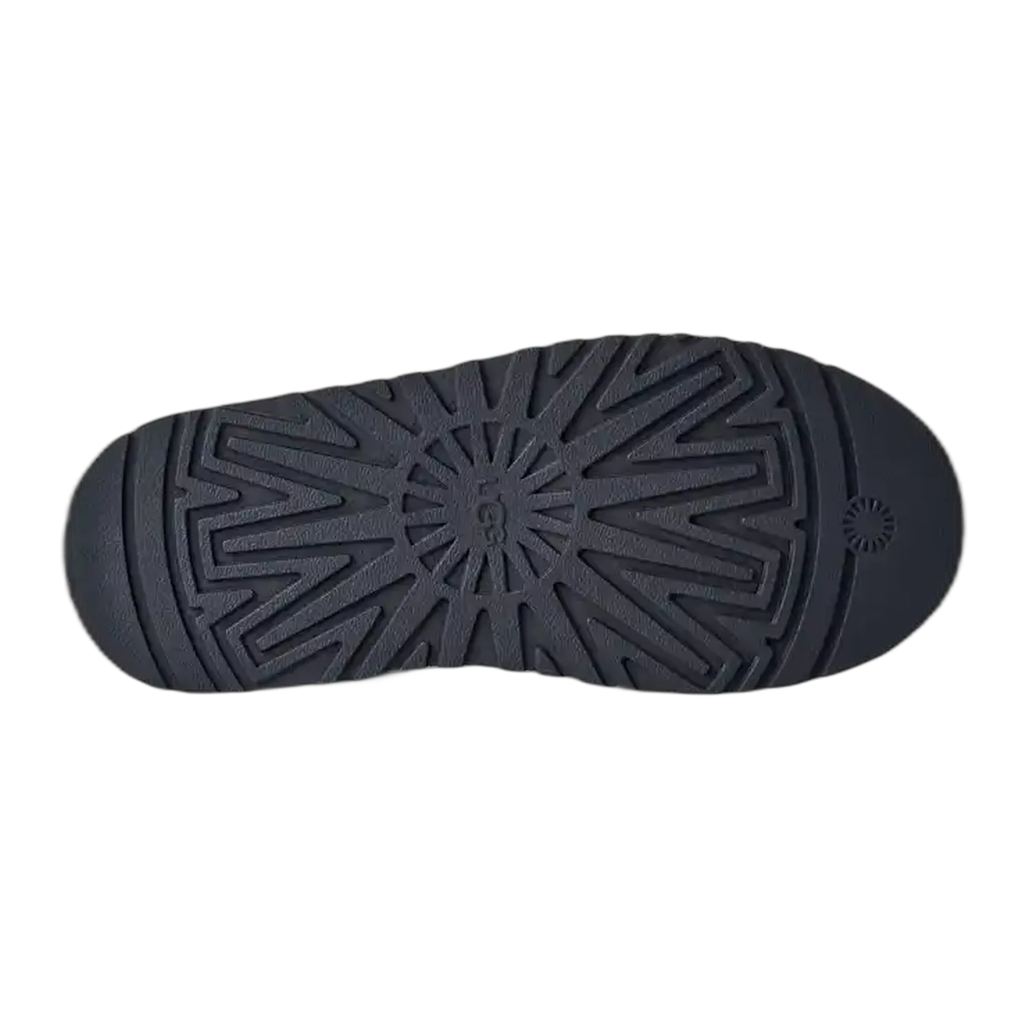 Women's Tazz II - Image 3