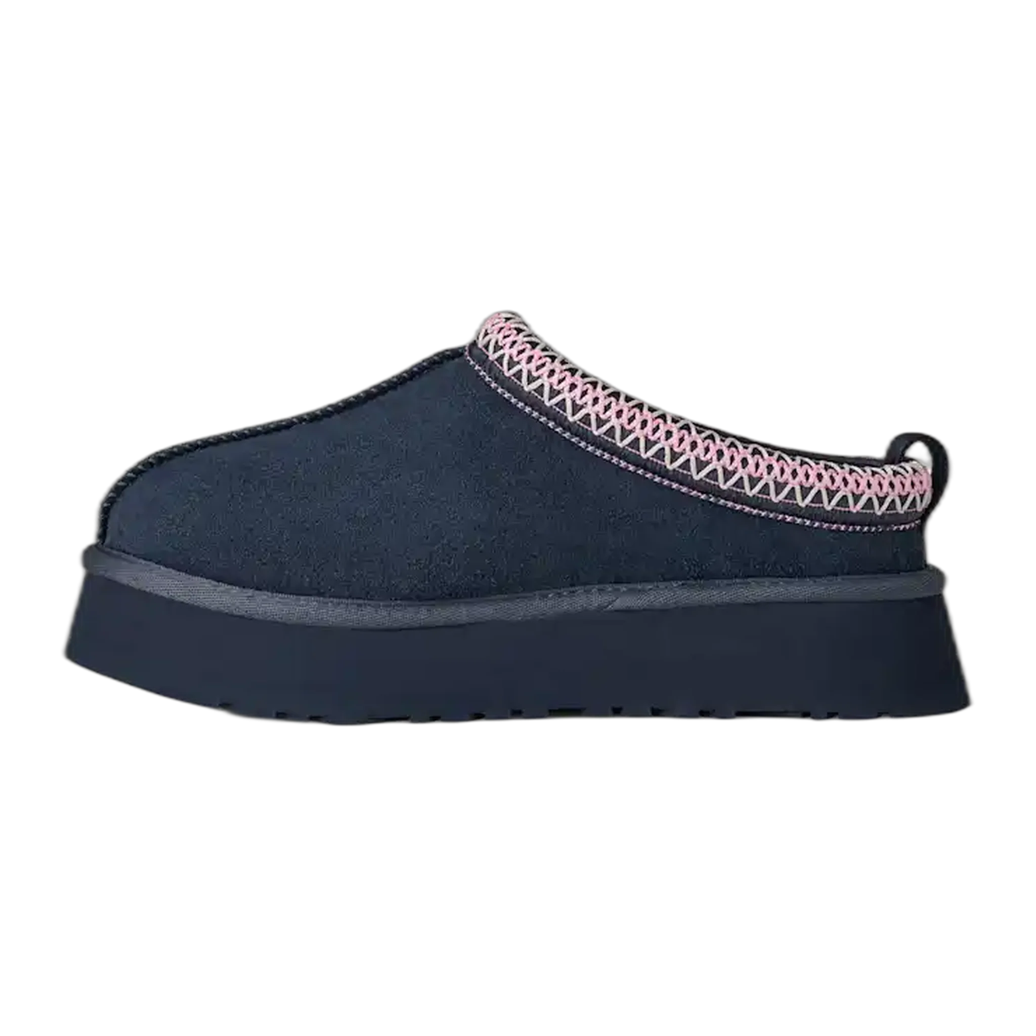 Women's Tazz II - Image 4