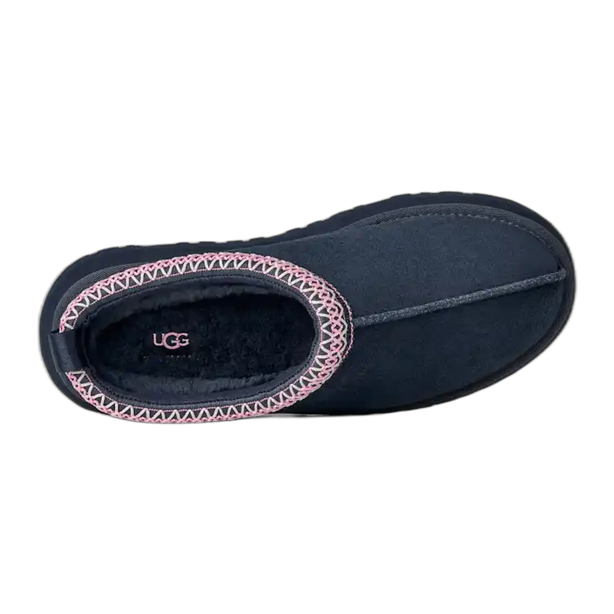 Women's Tazz II - Image 5
