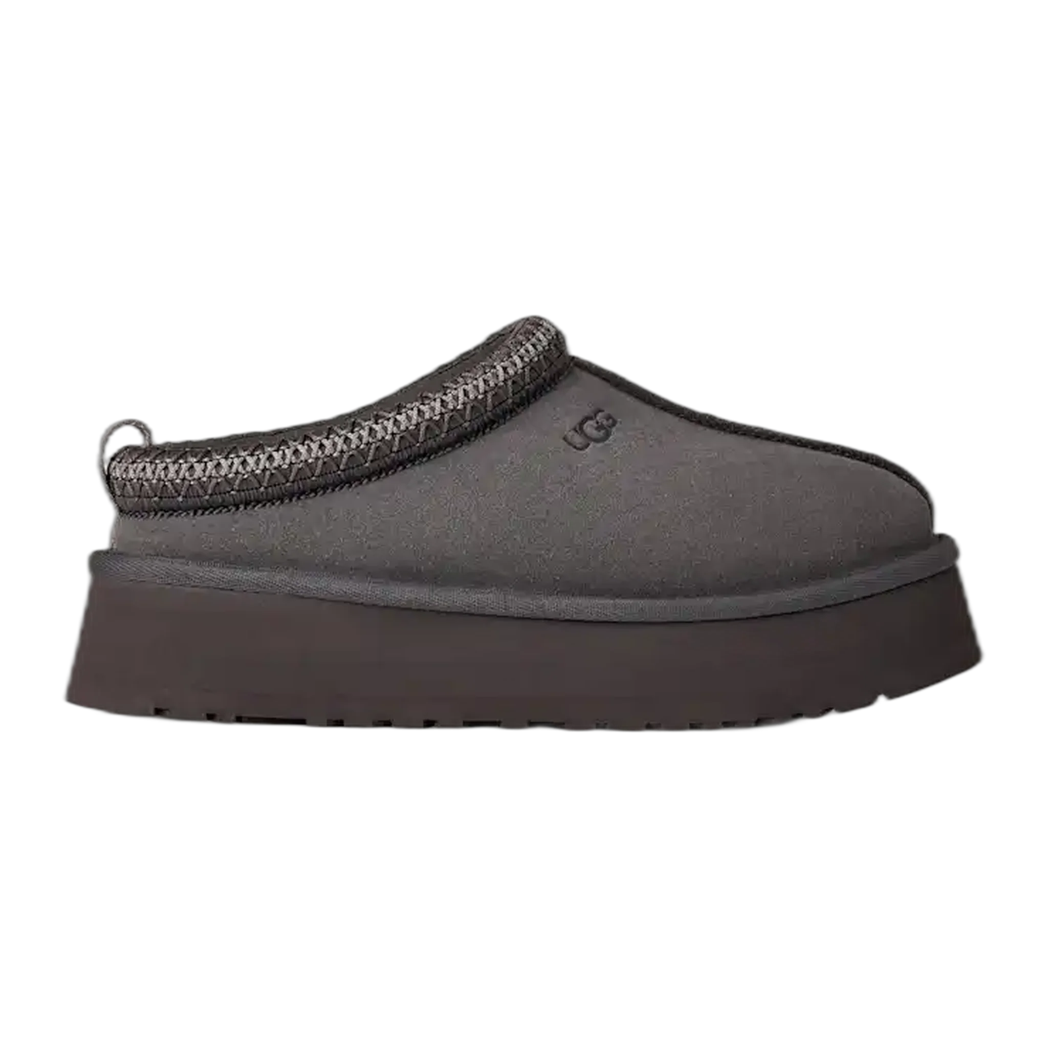 Women's Tazz II - Image 2