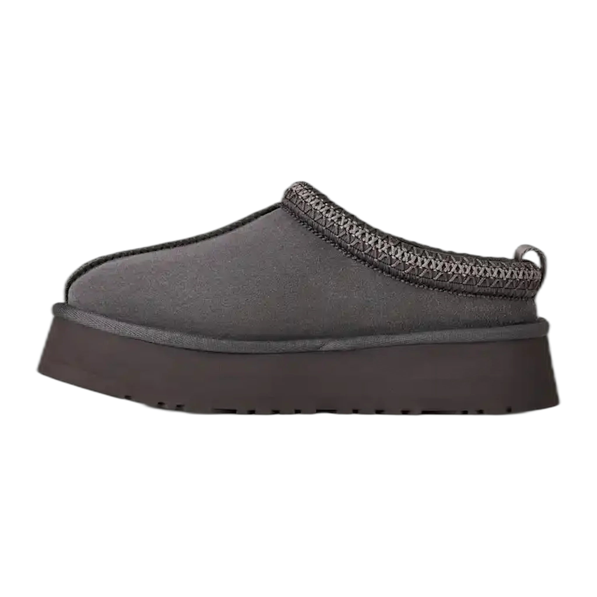 Women's Tazz II - Image 3