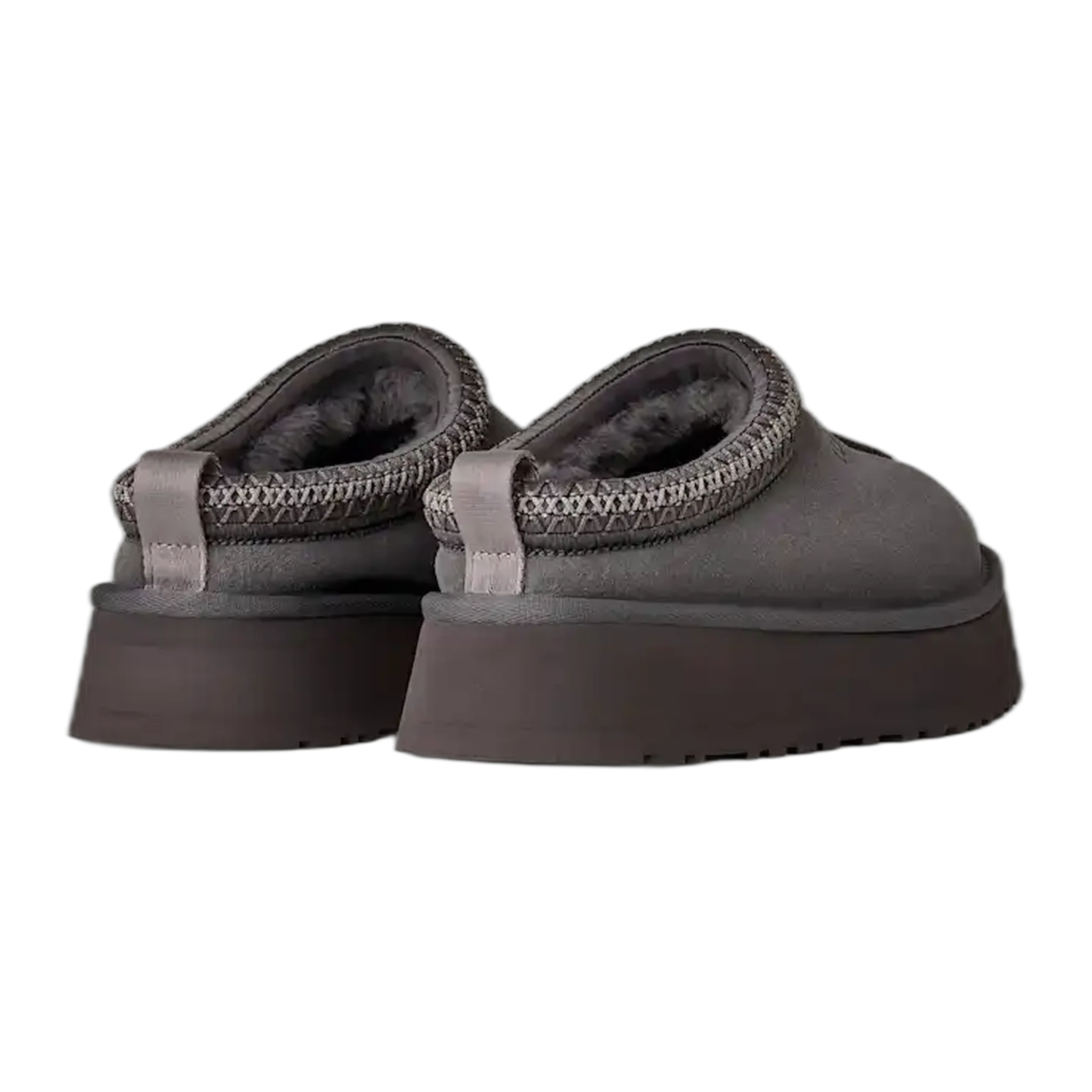 Women's Tazz II - Image 4