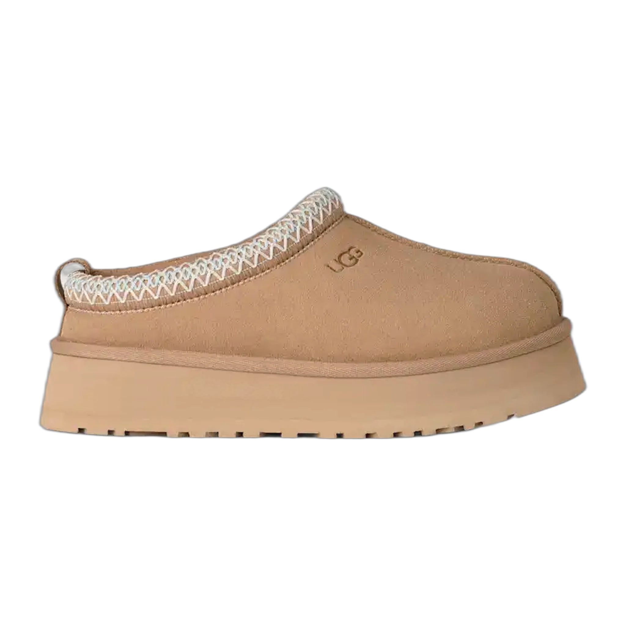 Women's Tazz II - Image 2
