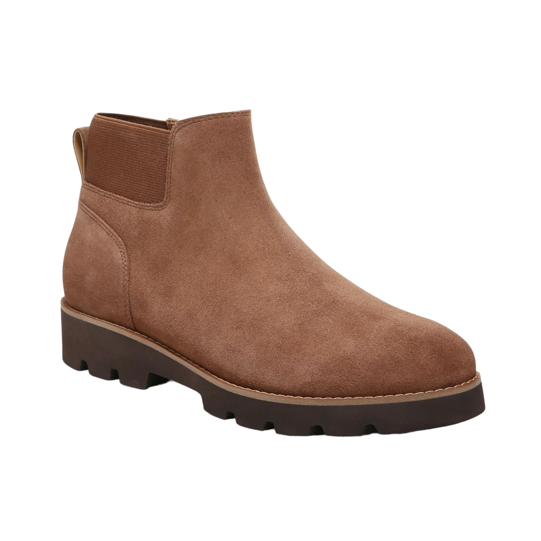 Brionie Ankle Boot